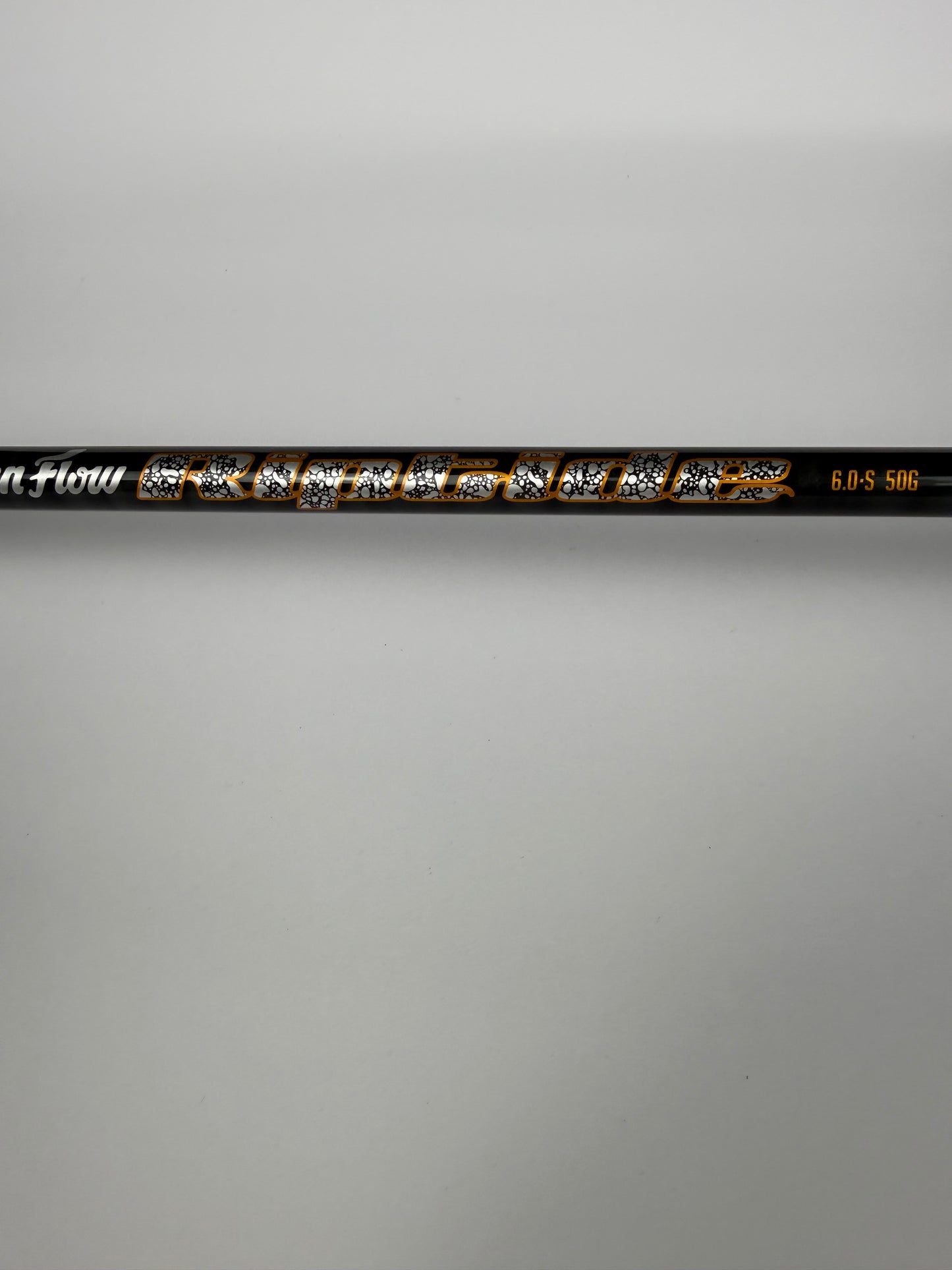 Wilson Staff Dynapower Carbon 9 Degree Driver - Left Handed (44.75")