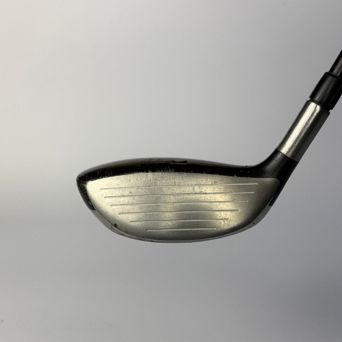 Titleist 909F2 15.5 Degree 3 Wood - Right Handed (42.50”)