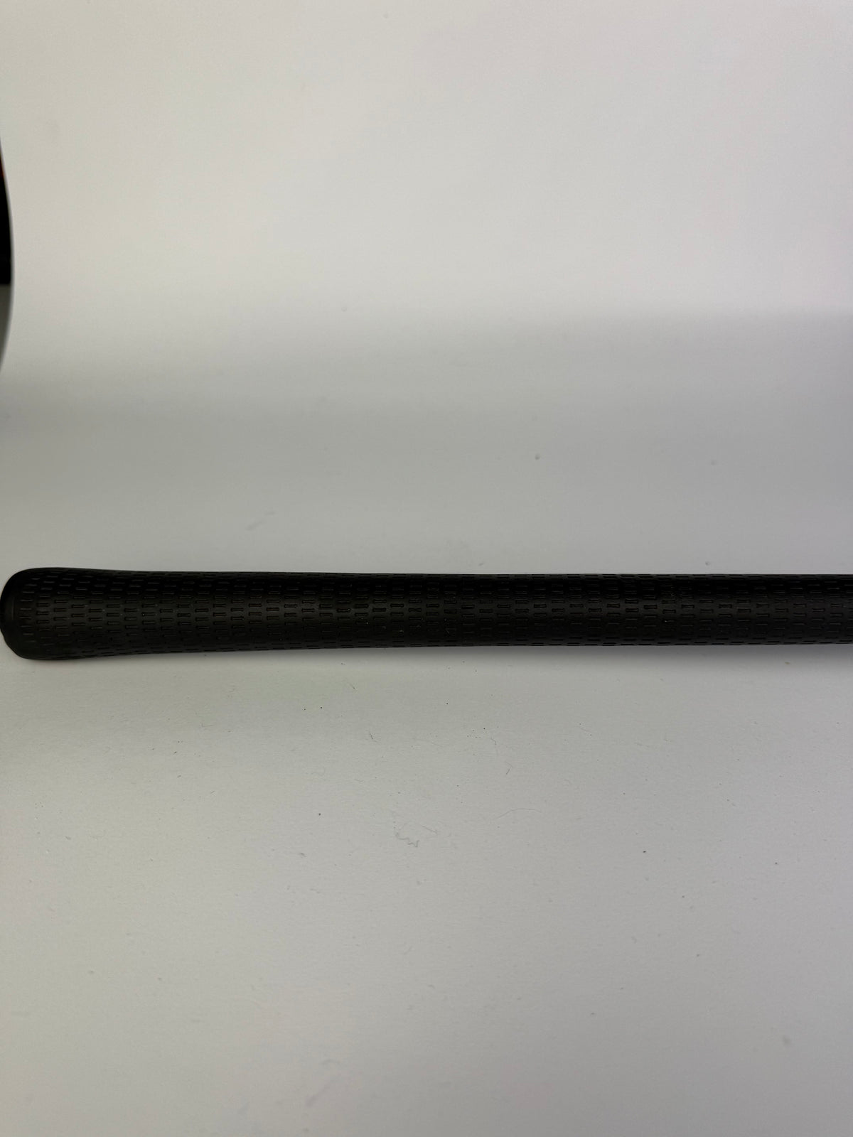 Taylormade R11S 9 Degree Driver - Left Handed (45")