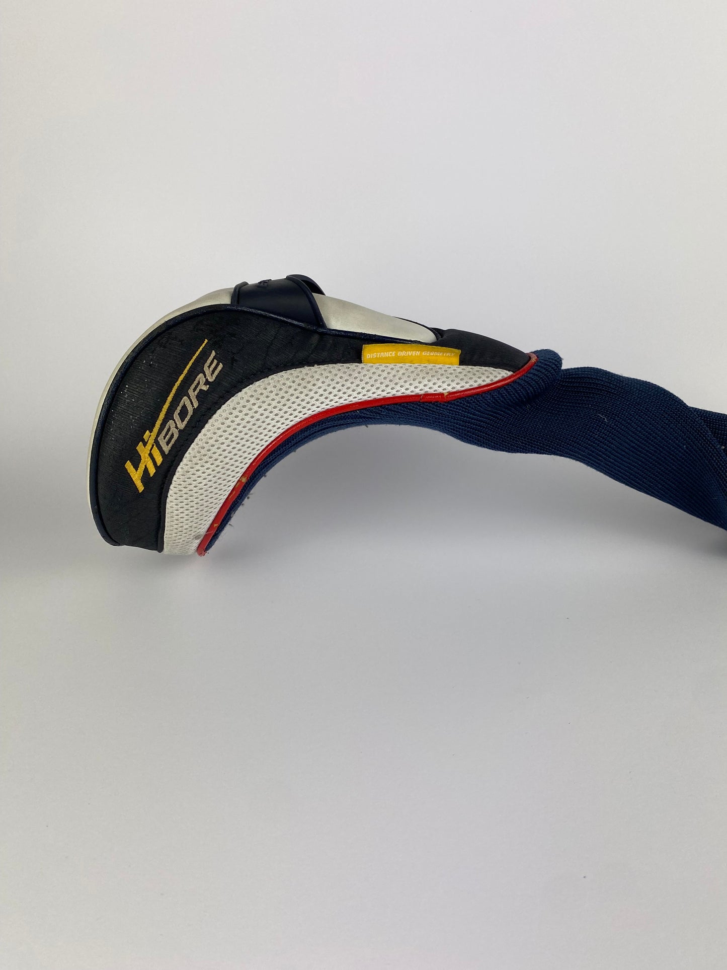 Cleveland HiBore 9.5 Degree Driver - Right Handed (45")