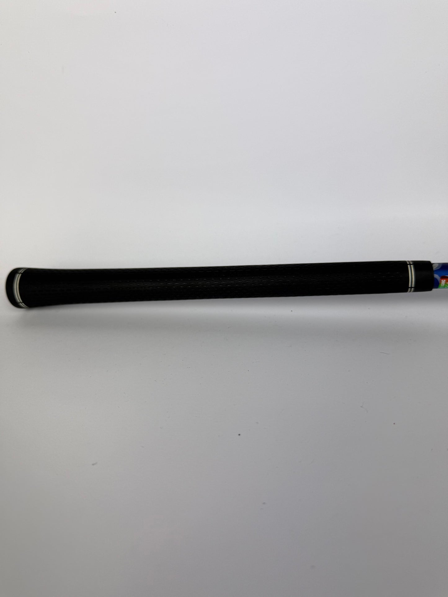 Titleist 913H 17 Degree Hybrid - Right Handed (40.75")