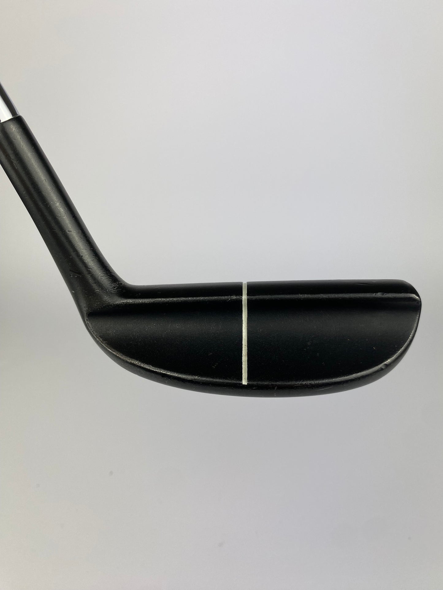 Odyssey Protype 82 Black Putter - Right Handed (35")