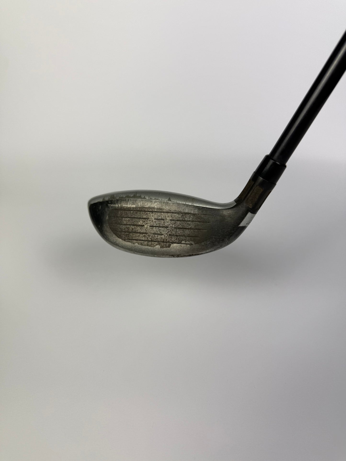 Taylormade M6 22 Degree 4 Hybrid - Right Handed (40.75")