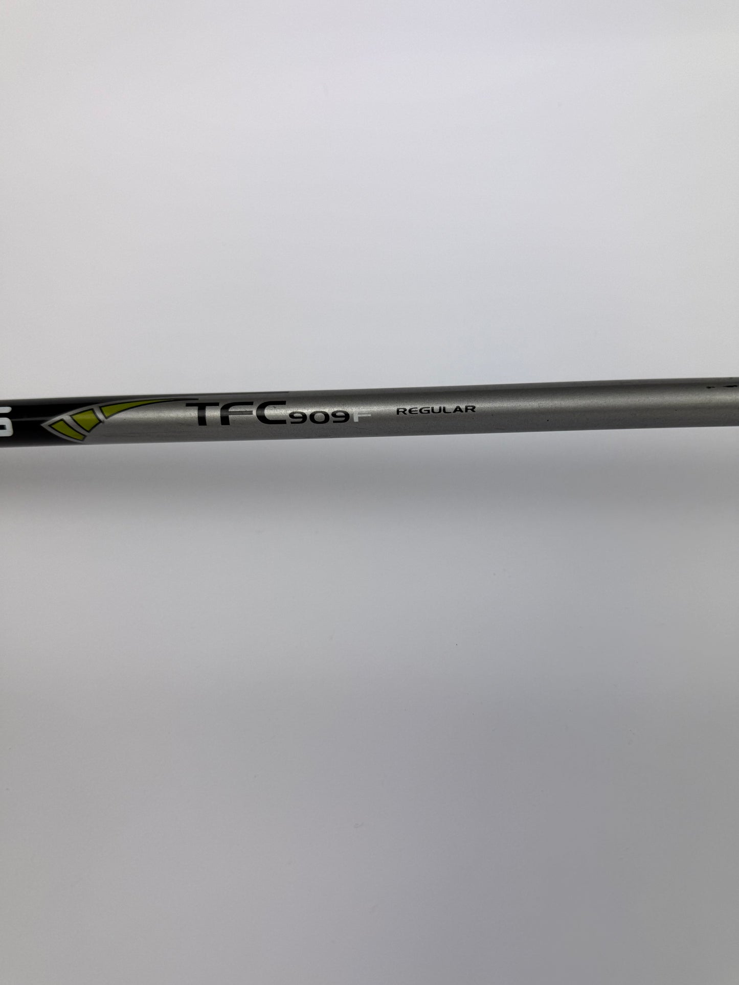 Ping Rapture 17 Degree 5 Wood - Right Handed (42")