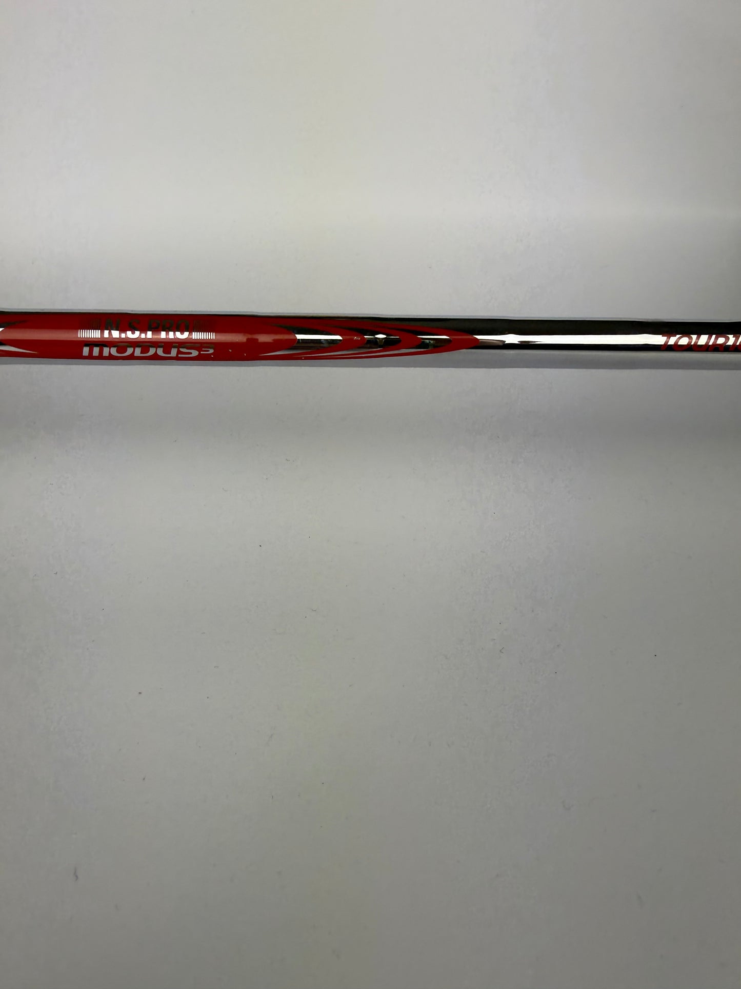 Cobra King Tour Gap Wedge - Right Handed (35.50")