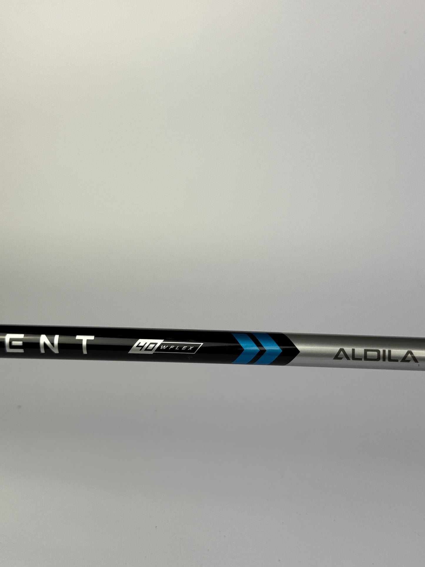 Callaway Paradym 18 Degree 5 Wood - Right Handed (40”)