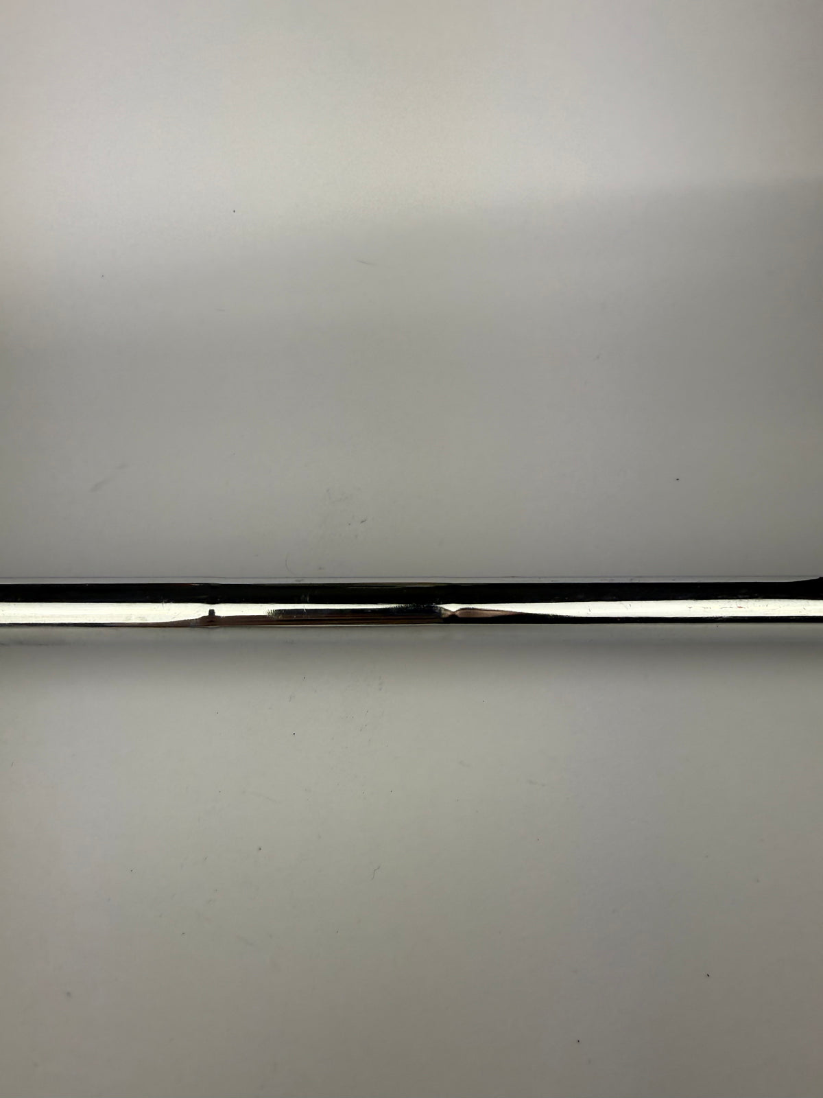 Cleveland RTX3 54 Degree Wedge - Left Handed (36.25")