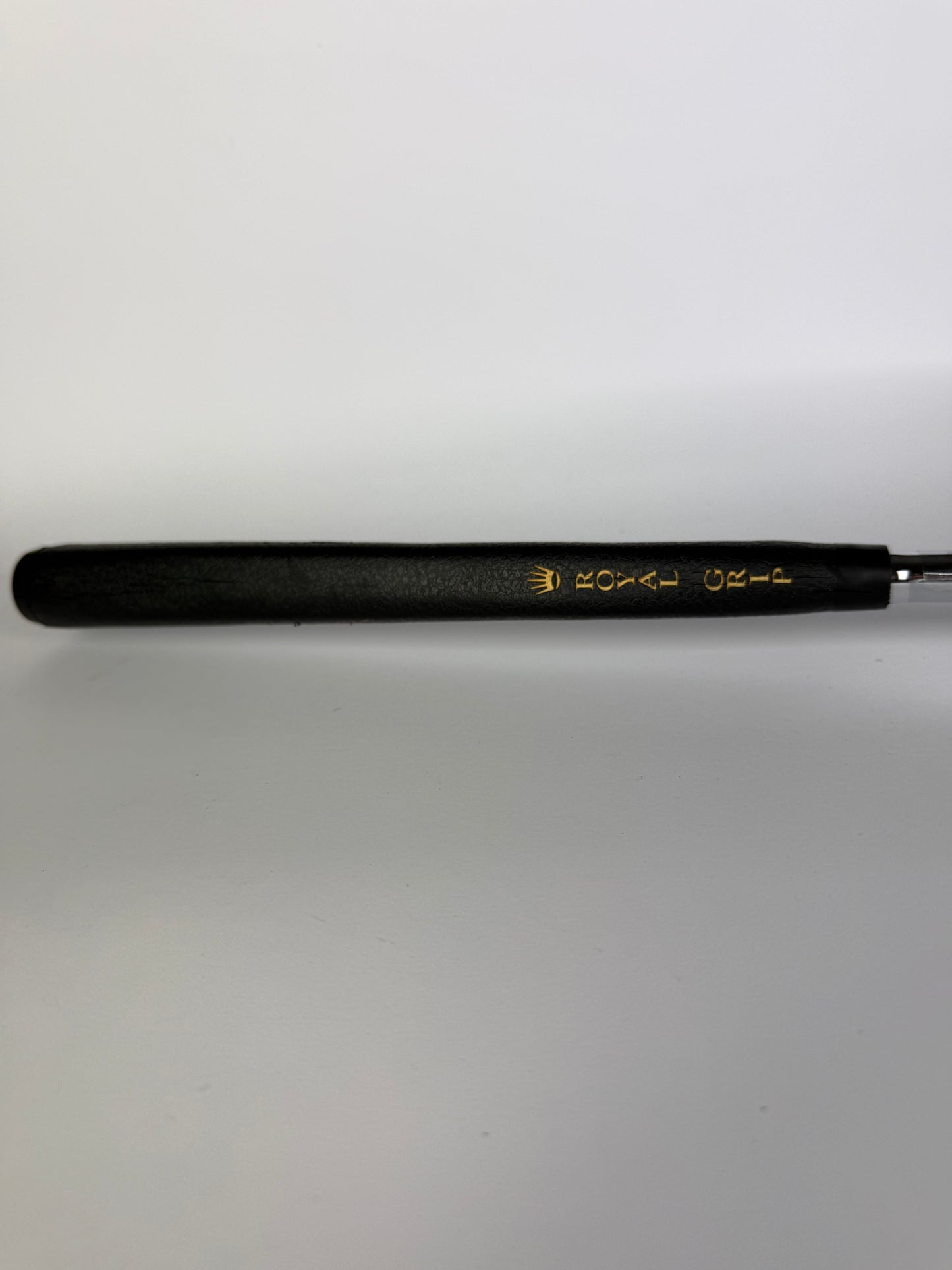 Ping Pal Putter - Right Handed (35")