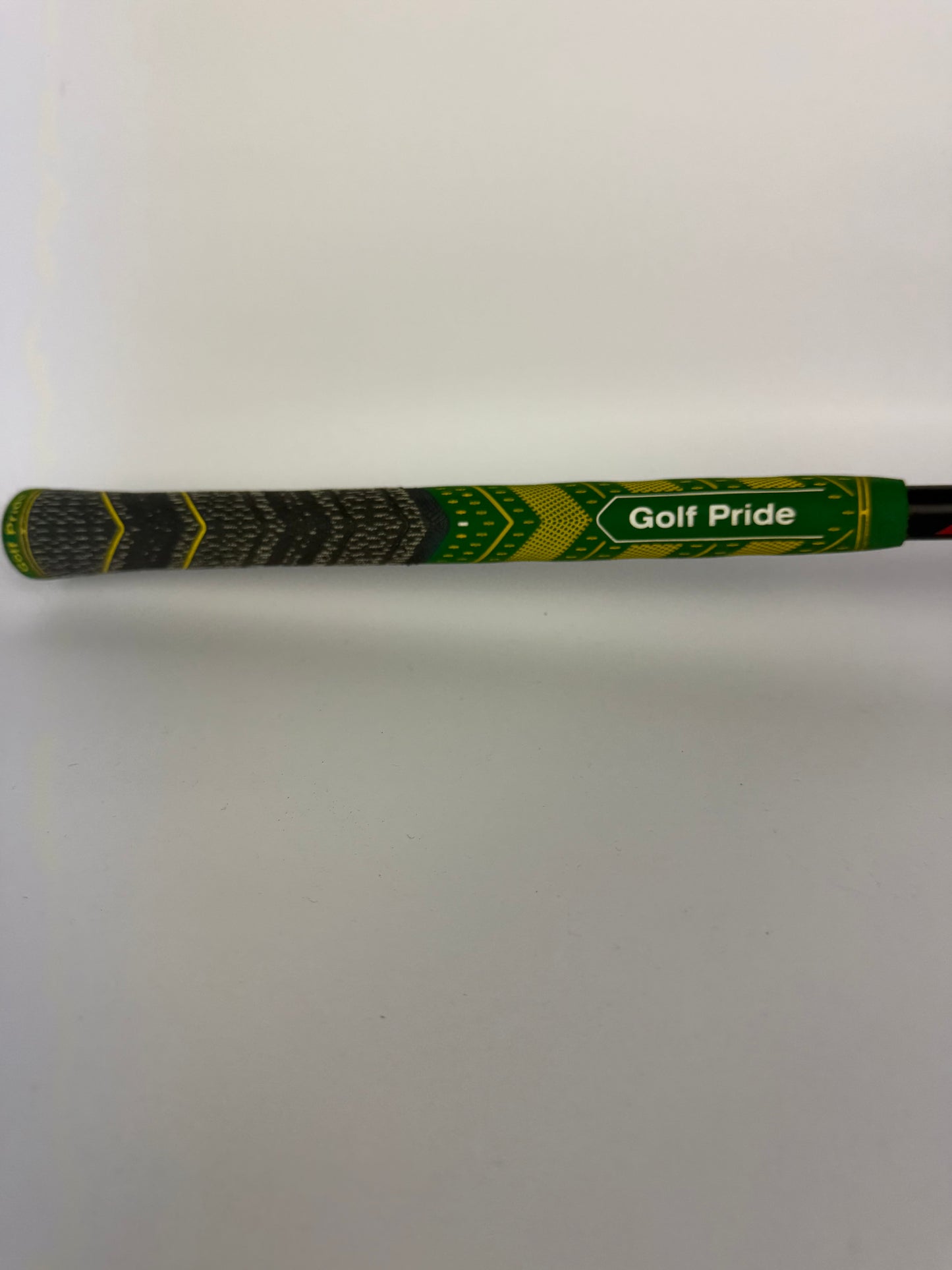 Cobra Rad Speed 14.5 Degree 3 Wood - Right Handed (42.50")