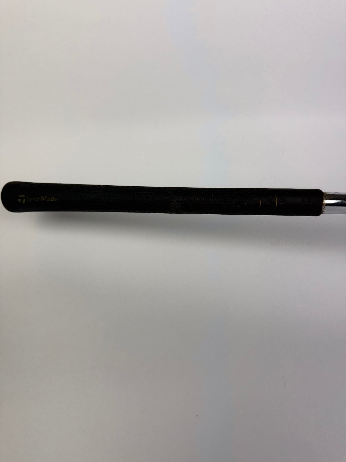 Taylormade 300 Series 15 Degree 3 Wood - Right Handed (41")