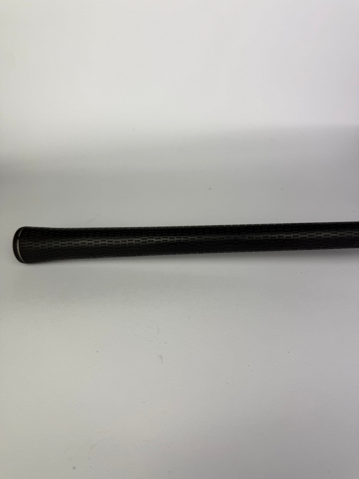 Taylormade R11 9 Degree Driver - Right Handed (44.75")