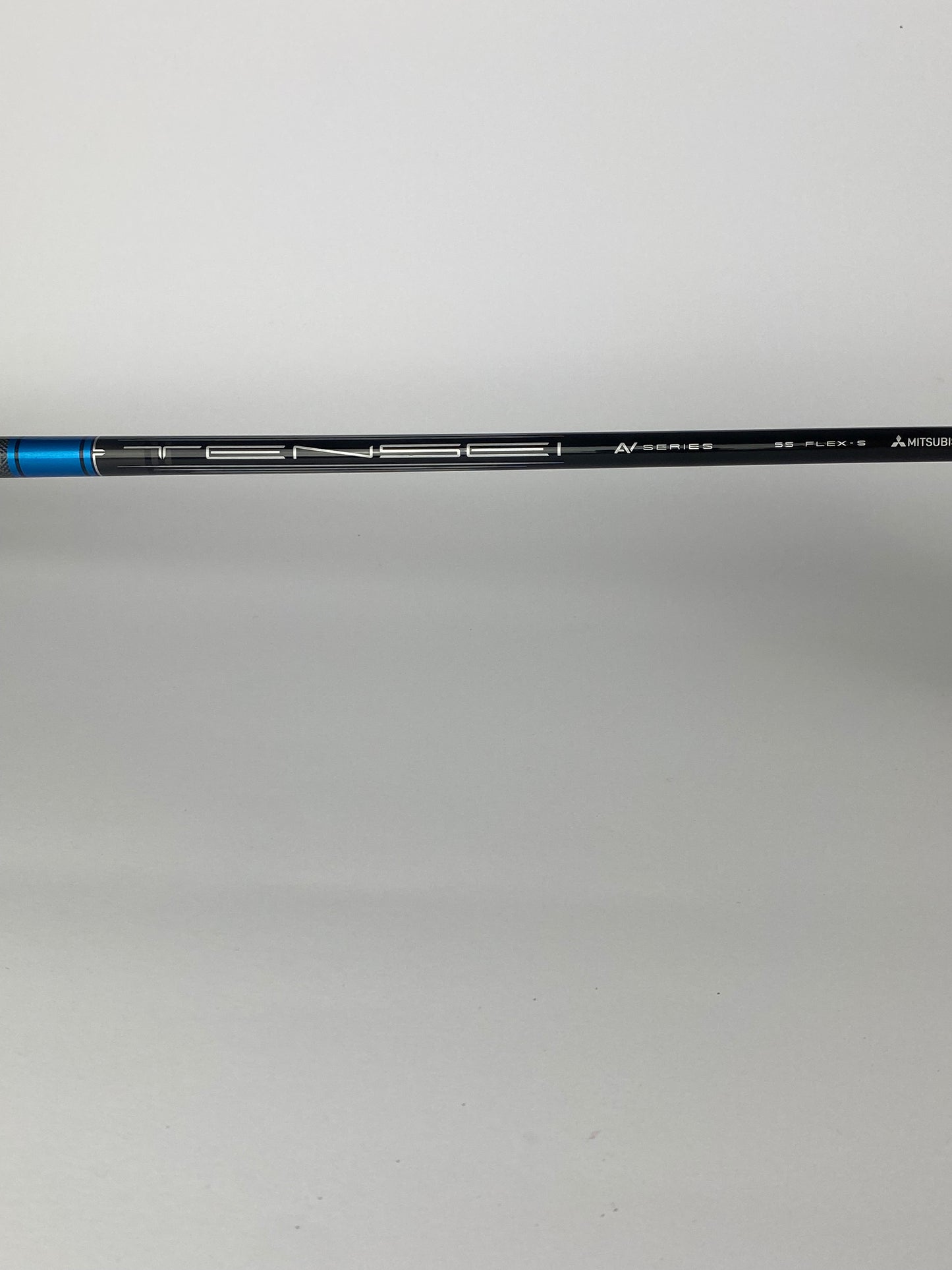 Titleist TS3 10.5 Degree Driver - Right Handed (45")