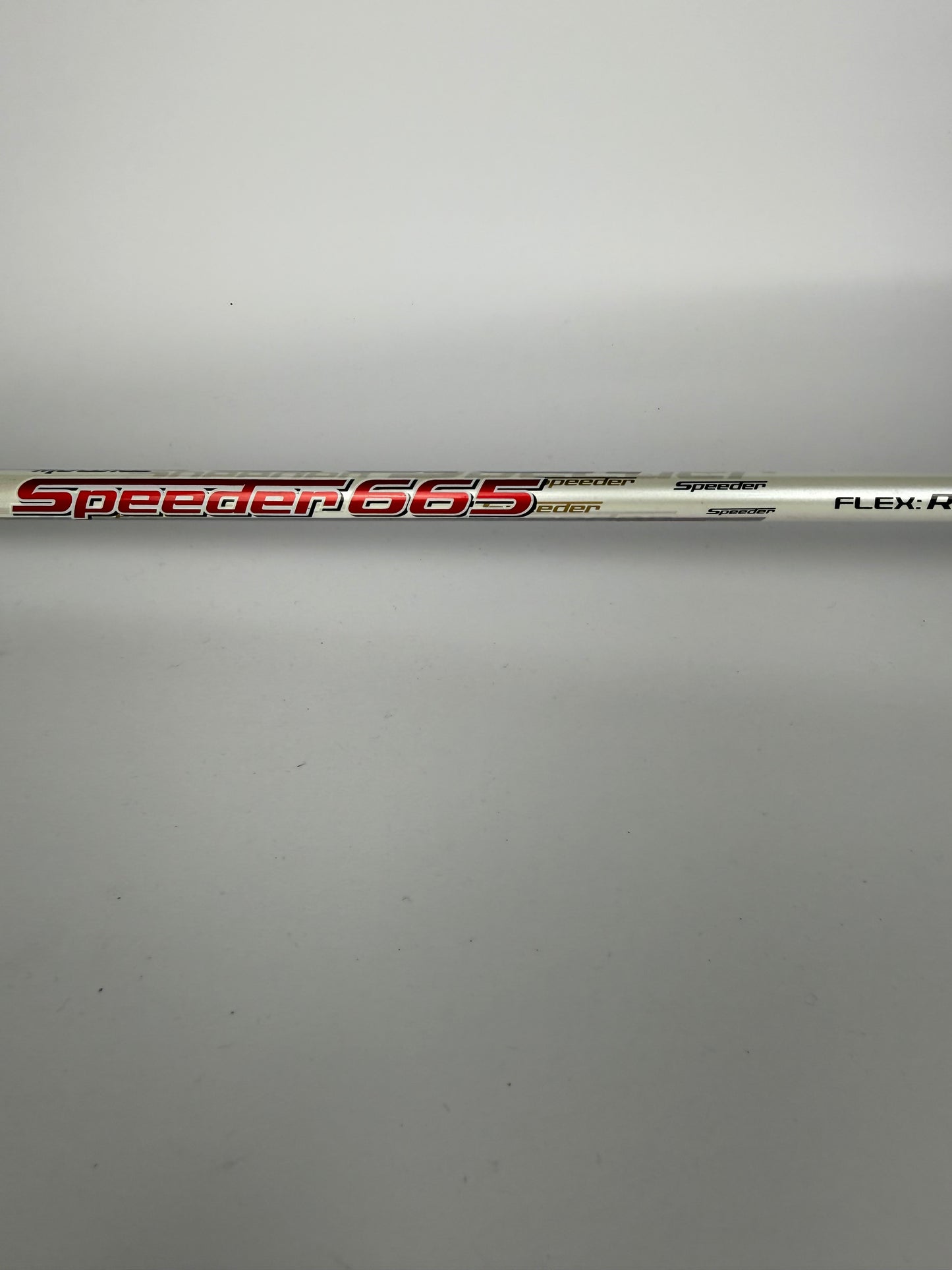 Callaway Big Bertha Alpha 815 16 Degree 3 Wood - Right Handed (42.50")