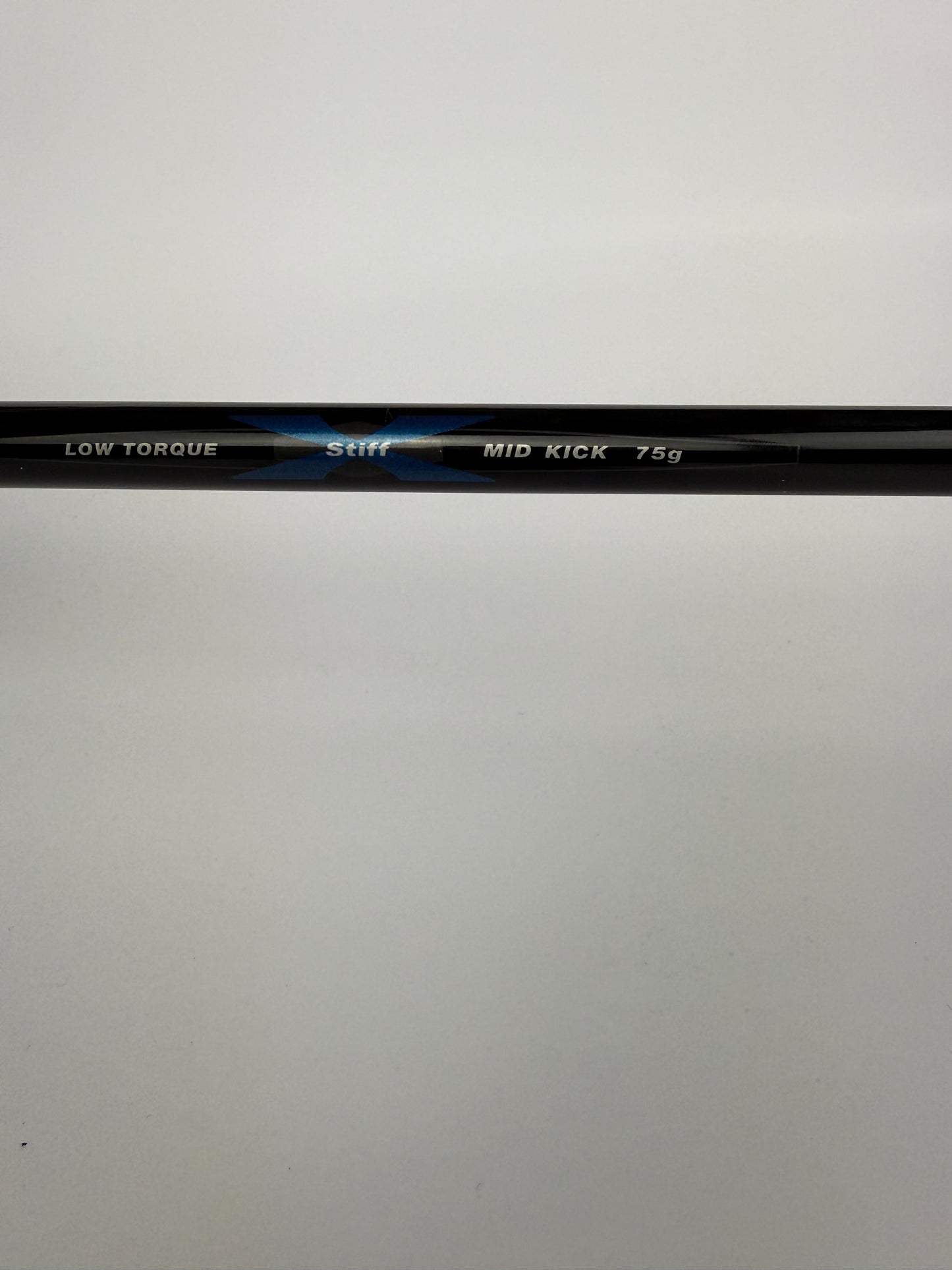 Callaway X20 3 Iron - Right Handed (40")