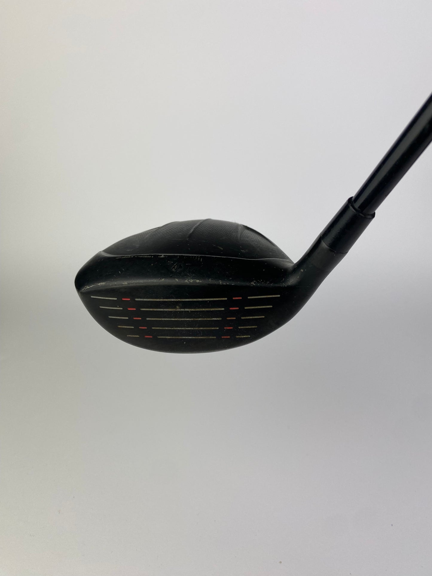 Cleveland Launcher HB 15 Degree 3 Wood - Right Handed (42")