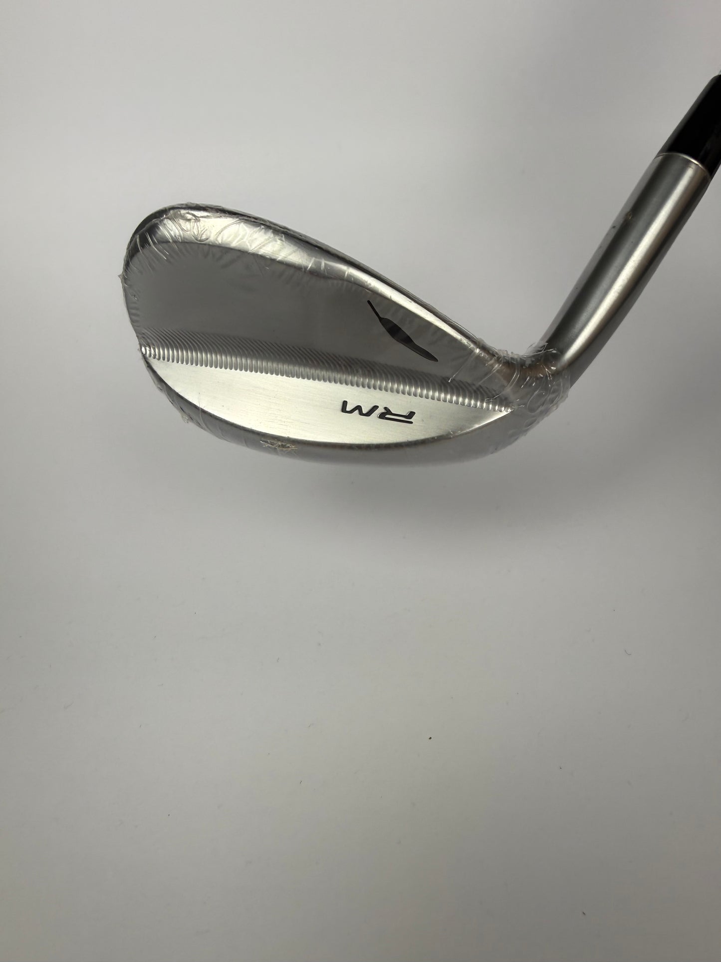Fourteen RM 50 Degree Wedge (BRAND NEW IN PLASTIC) - Left Handed (35.25")