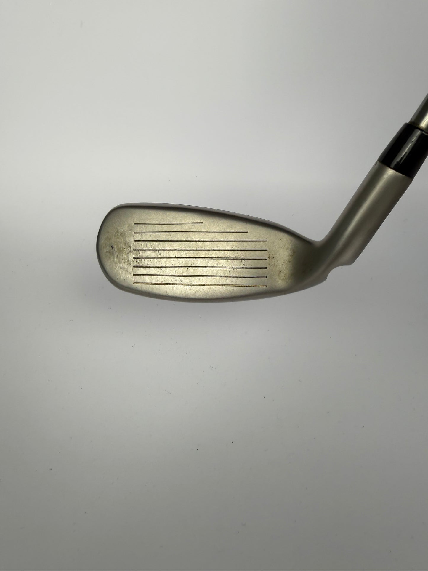 Ping G20 23 Degree Hybrid - Right Handed (39")