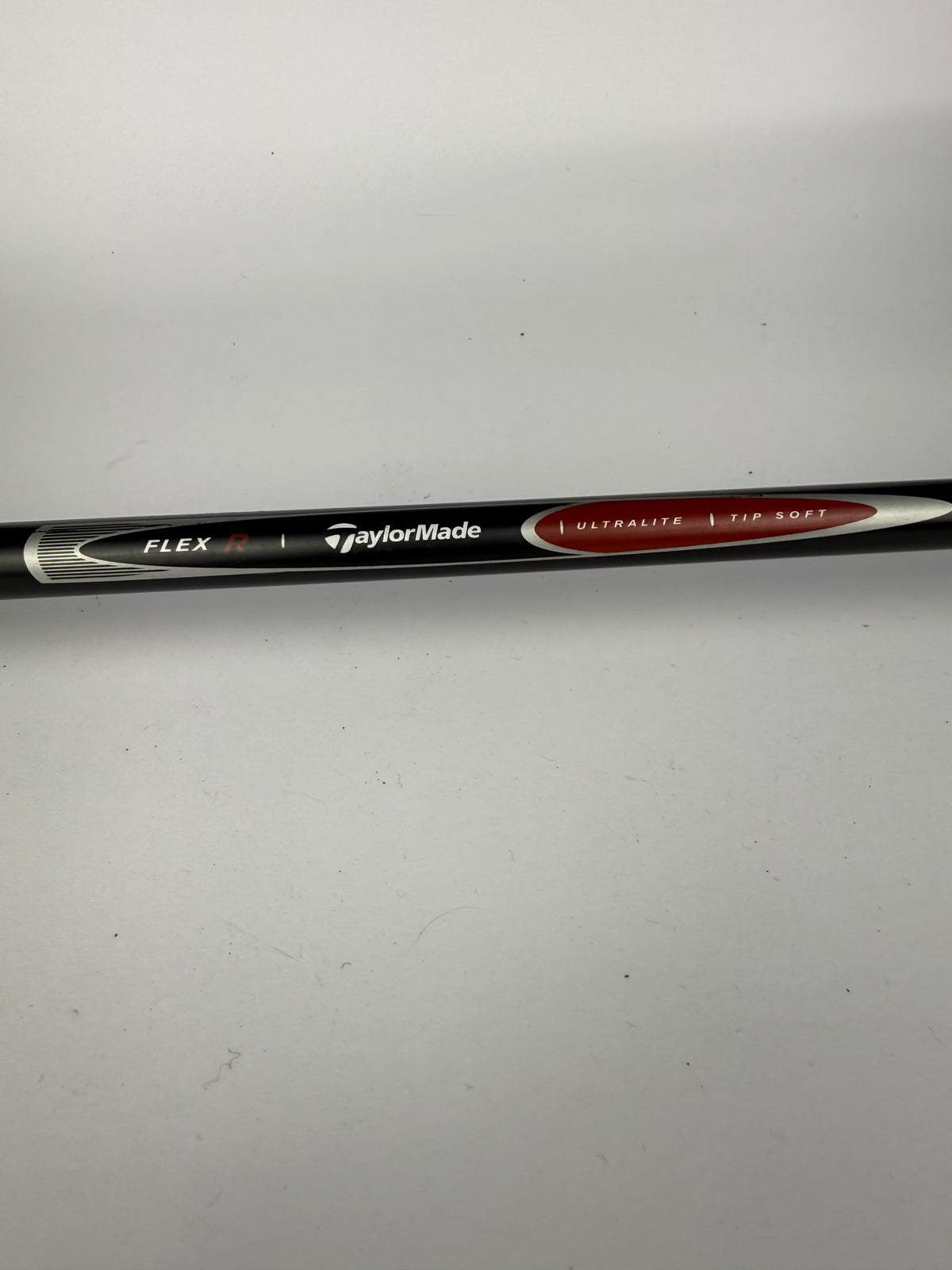 Taylormade Rescue Mid 16 Degree Hybrid - Right Handed (40.75")