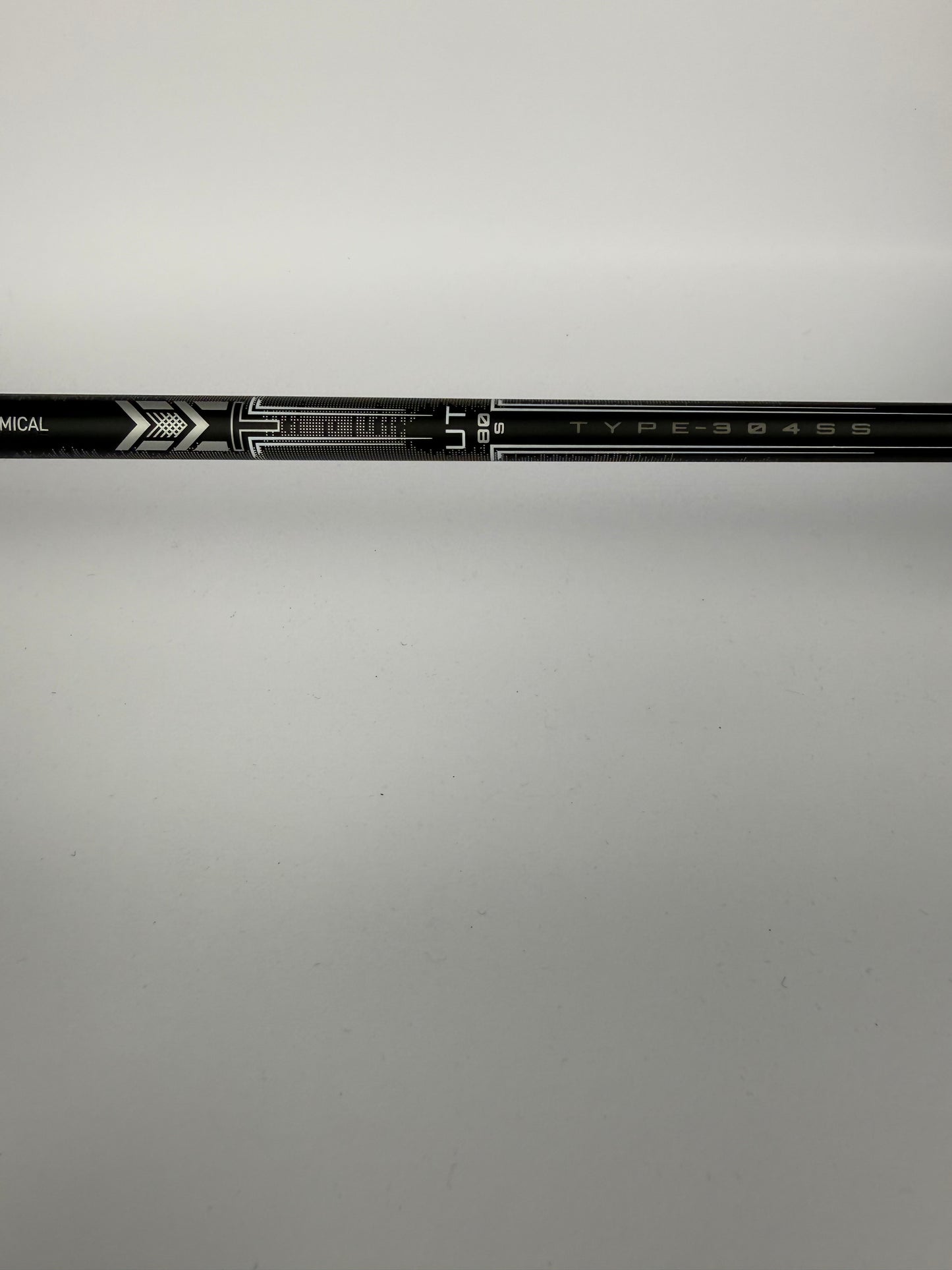 Srixon ZXiU 23 Degree 4 Driving Iron - Right Handed (39")