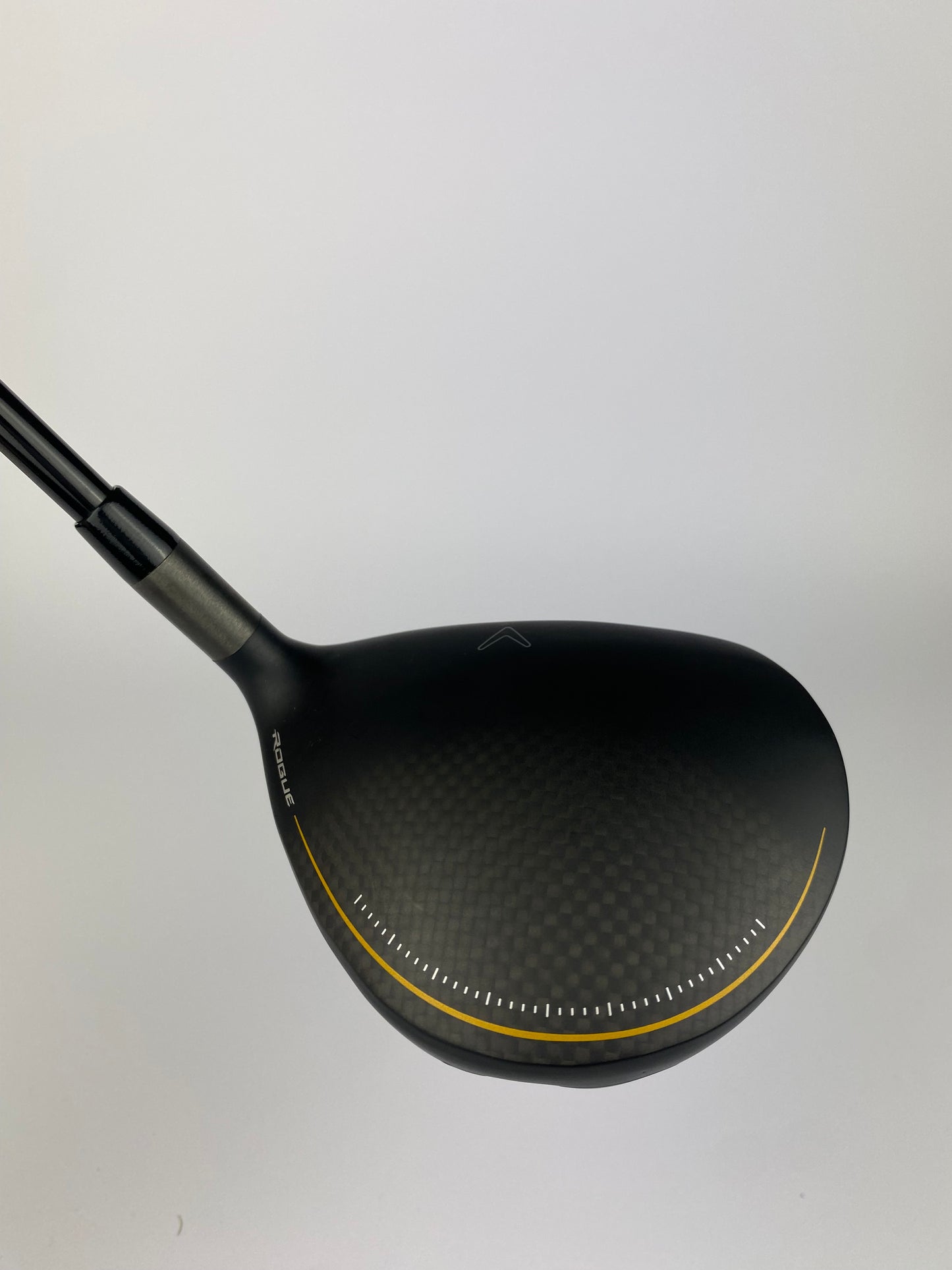 Callaway Rogue ST LS 13.5 Degree 3+ Wood - Right Handed (43")