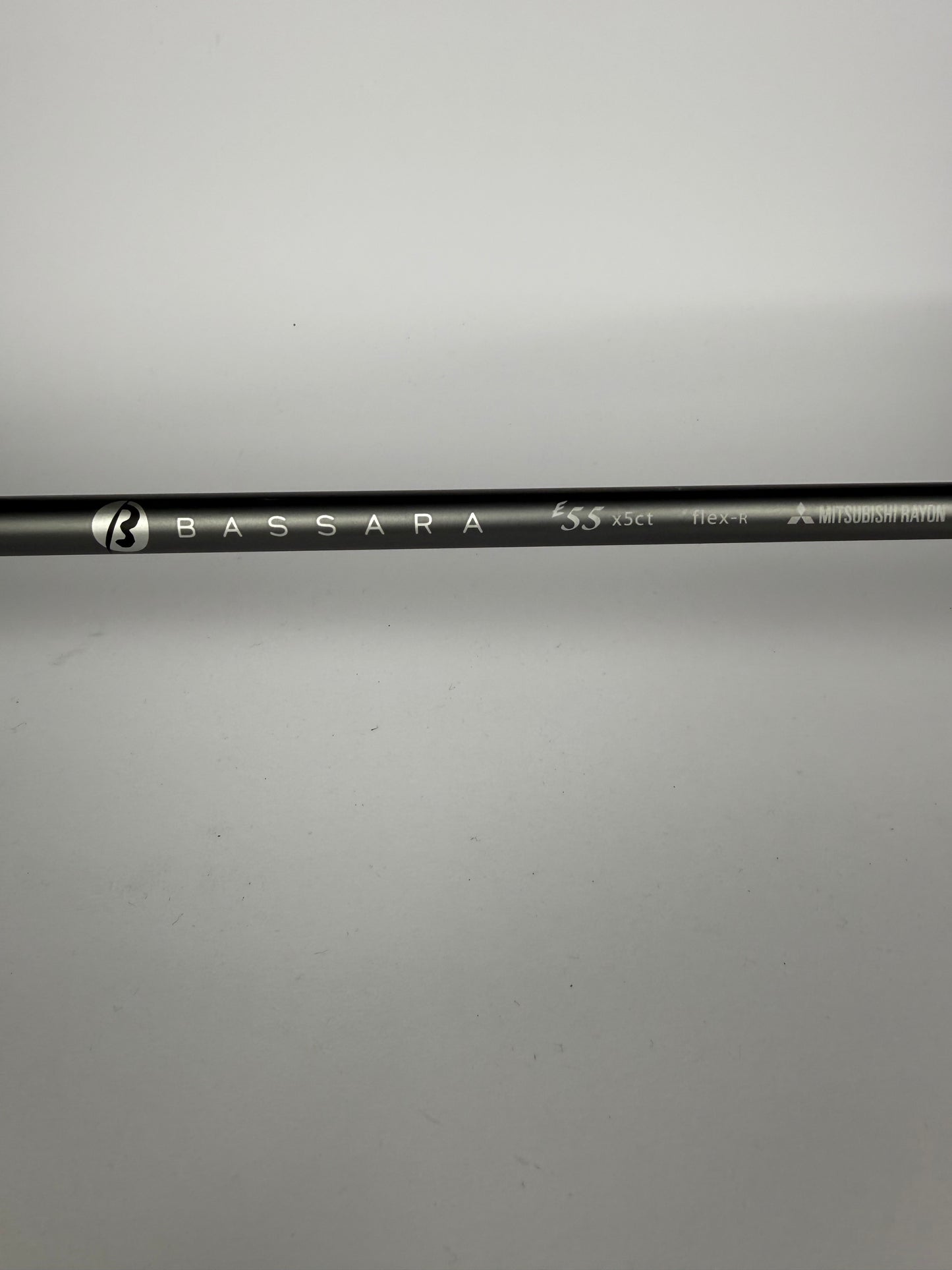 Adams Tight Lies 16 Degree 3 Wood - Right Handed (42.50")