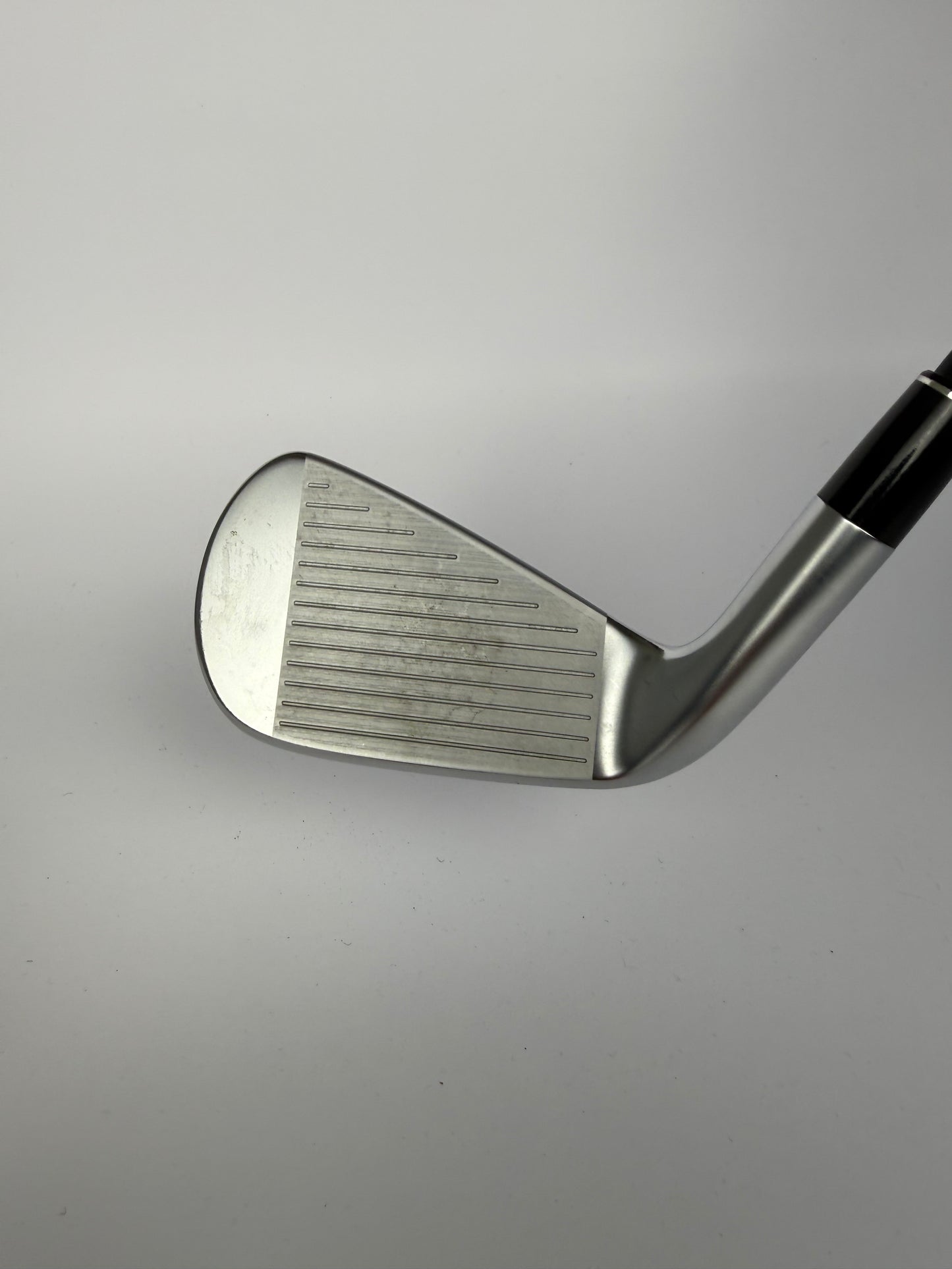 Srixon ZXiU 23 Degree 4 Driving Iron - Right Handed (39")
