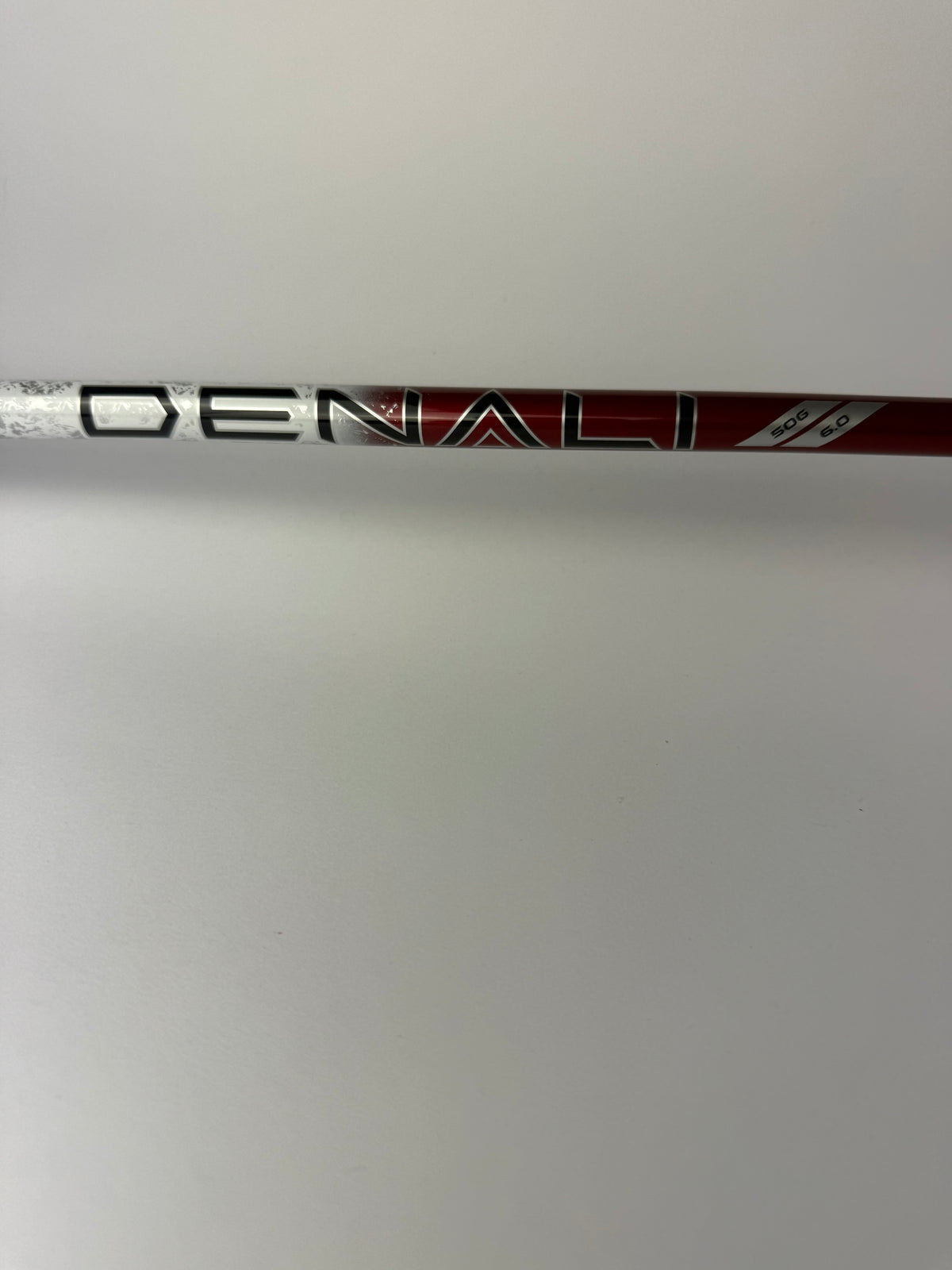 Cobra DS Adapt Max-D 10.5 Degree Driver - Right Handed (45")