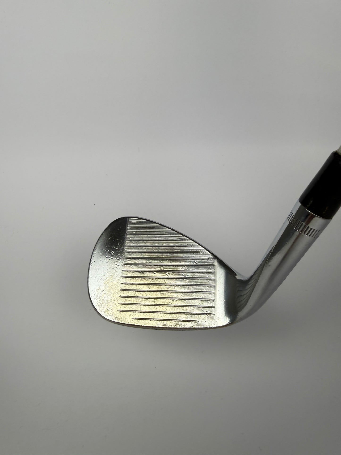 Callaway Mack Daddy 4 54 Degree Wedge - Right Handed (35")