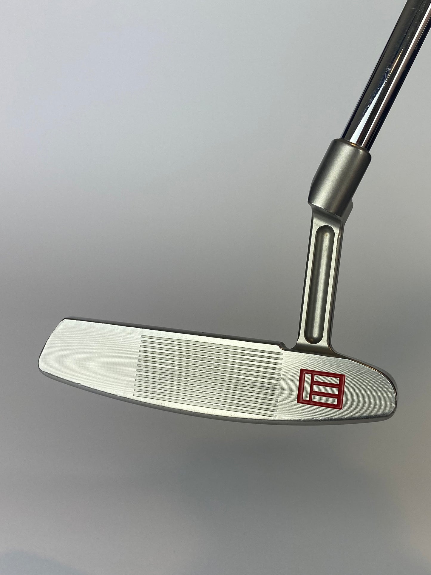 Evnroll ER 1.2 Putter - Right Handed (35")