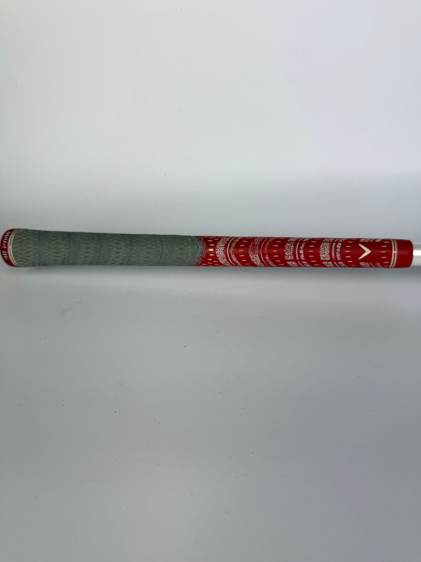 Callaway Big Bertha Alpha 815 16 Degree 3 Wood - Right Handed (42.50")