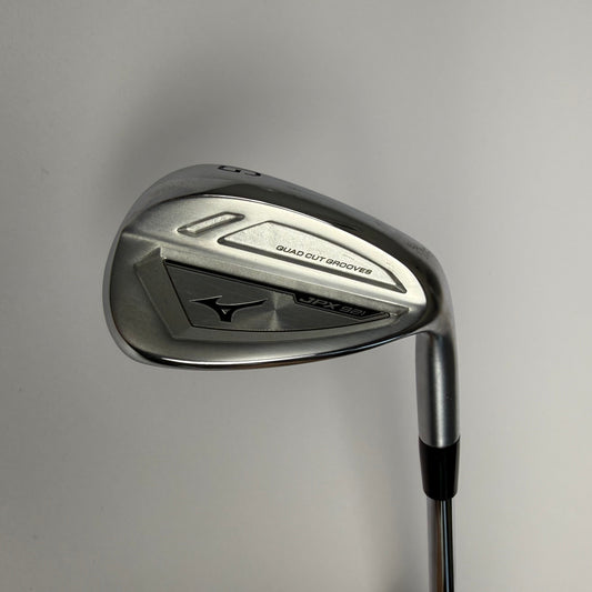 Mizuno JPX 921 Hot Metal Gap Wedge - Right Handed (35.50")