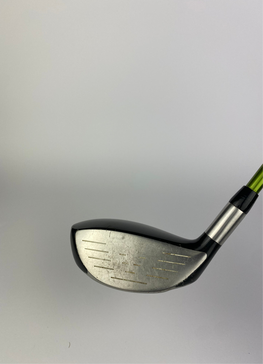 Bridgestone J33 15 Degree 3 Wood - Right Handed (43")