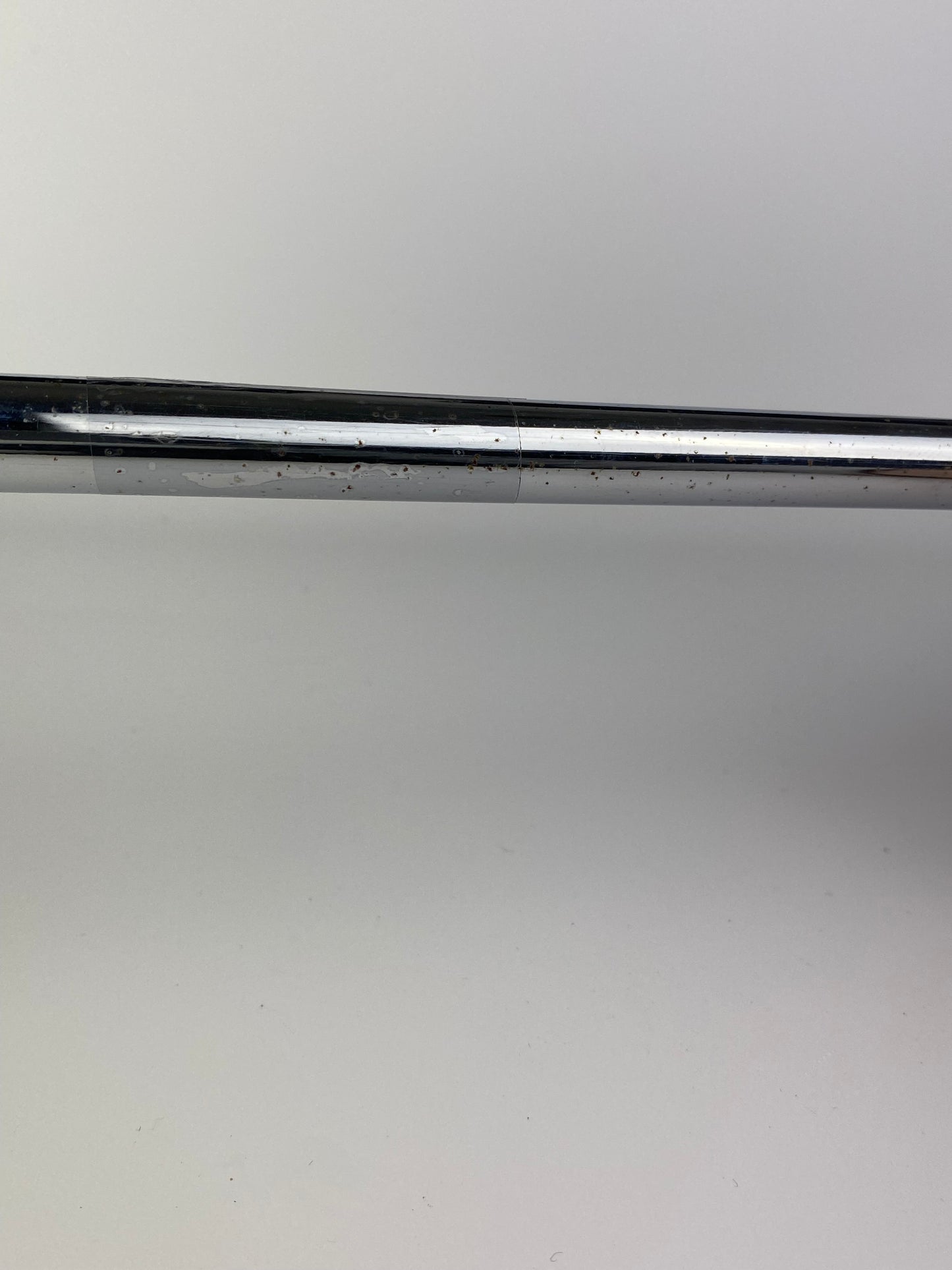 Ping G2 C67 Putter - Right Handed (35")
