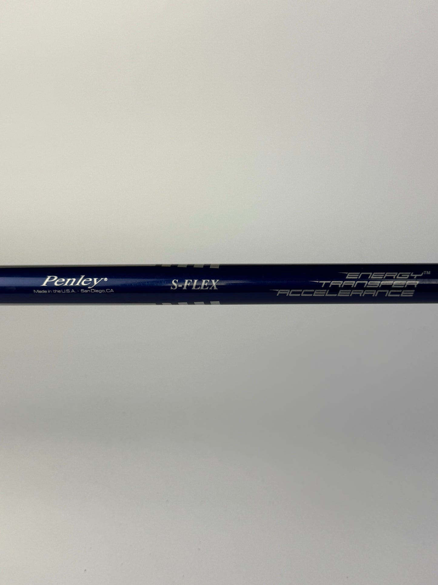 Taylormade R9 8.5 Degree Driver - Right Handed (44”)