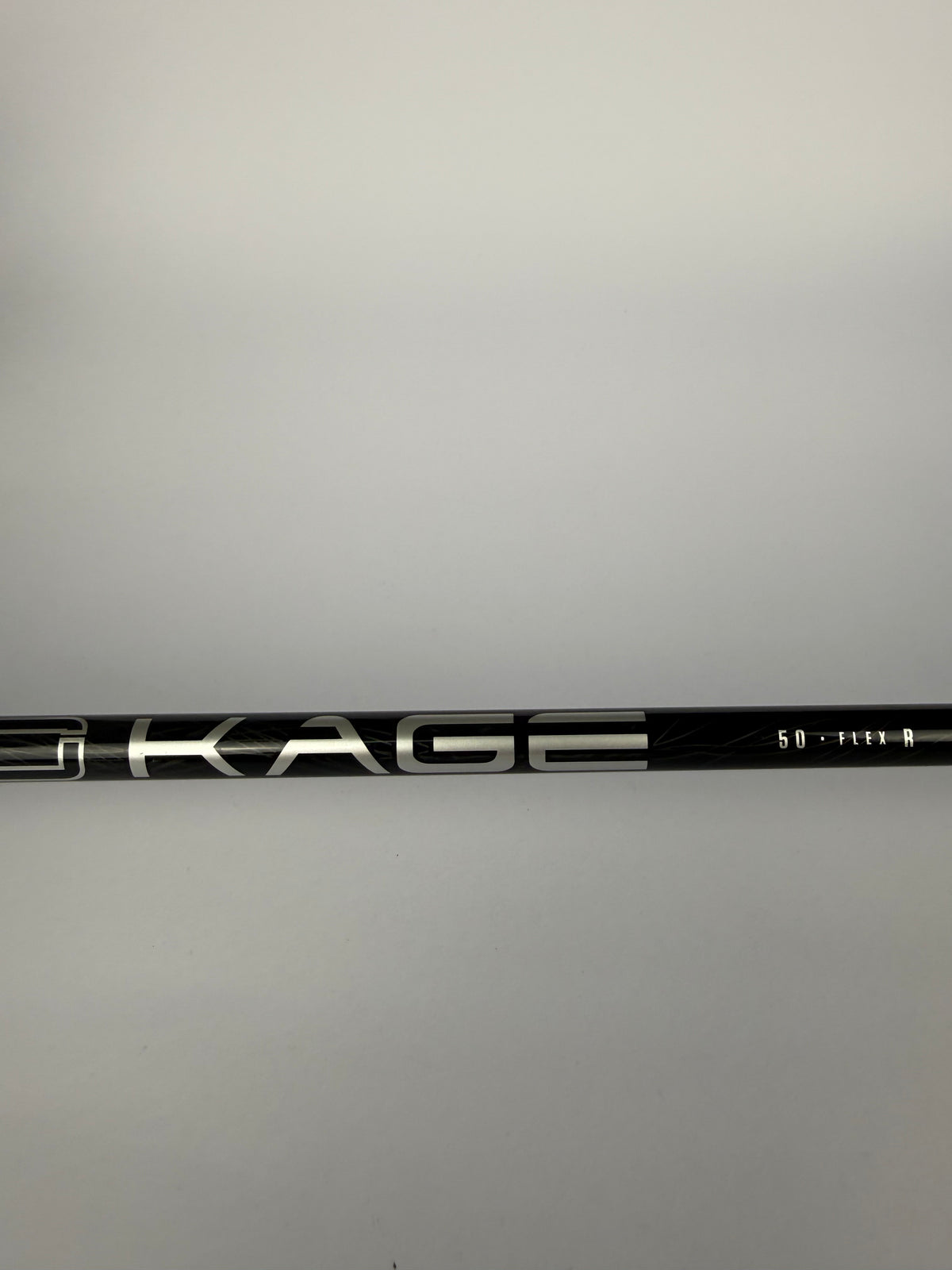 Titleist TS2 11.5 Degree Driver - Right Handed (45.25")
