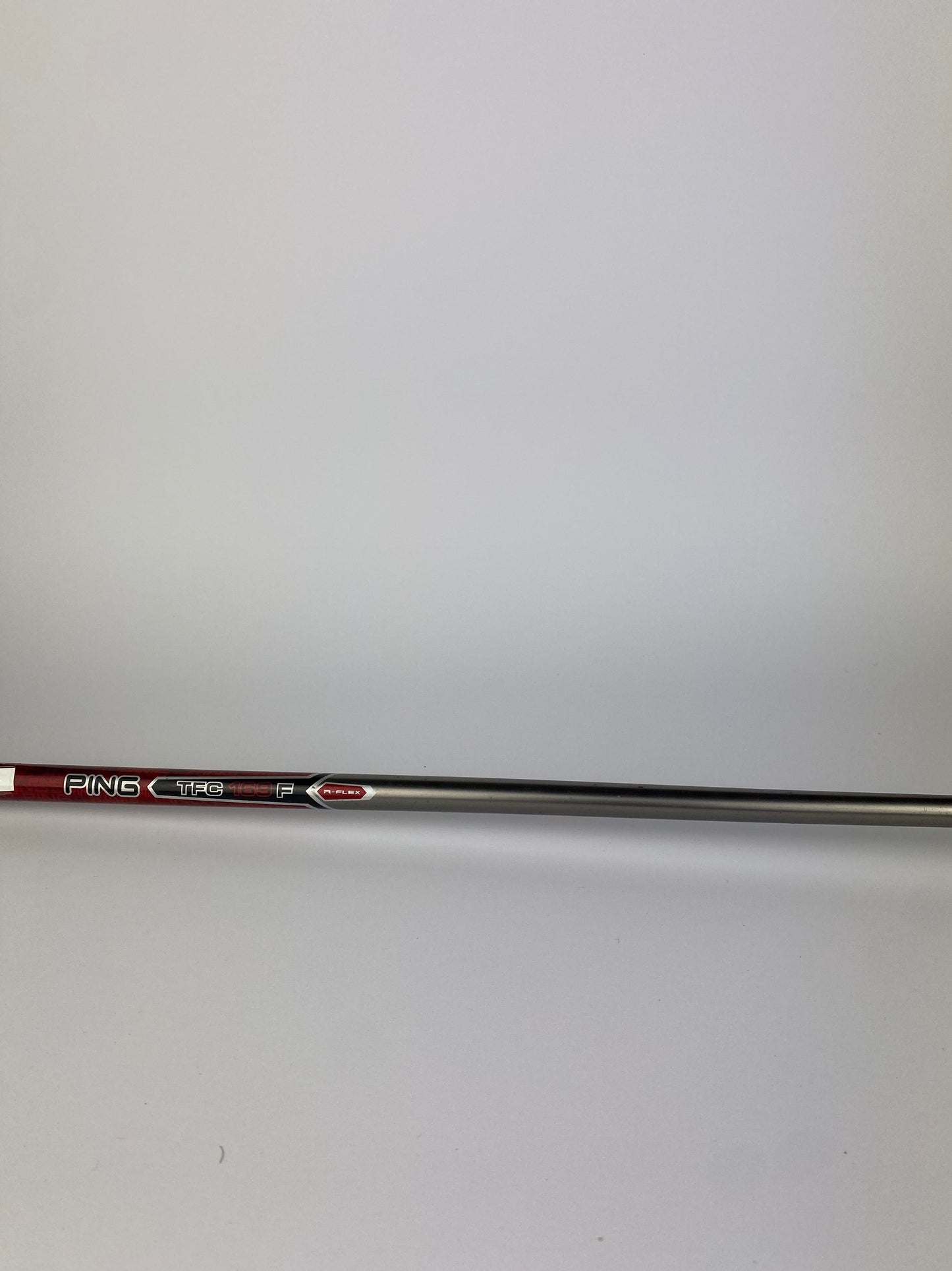 Ping G20 15 Degree 3 Wood - Right Handed (41.25")