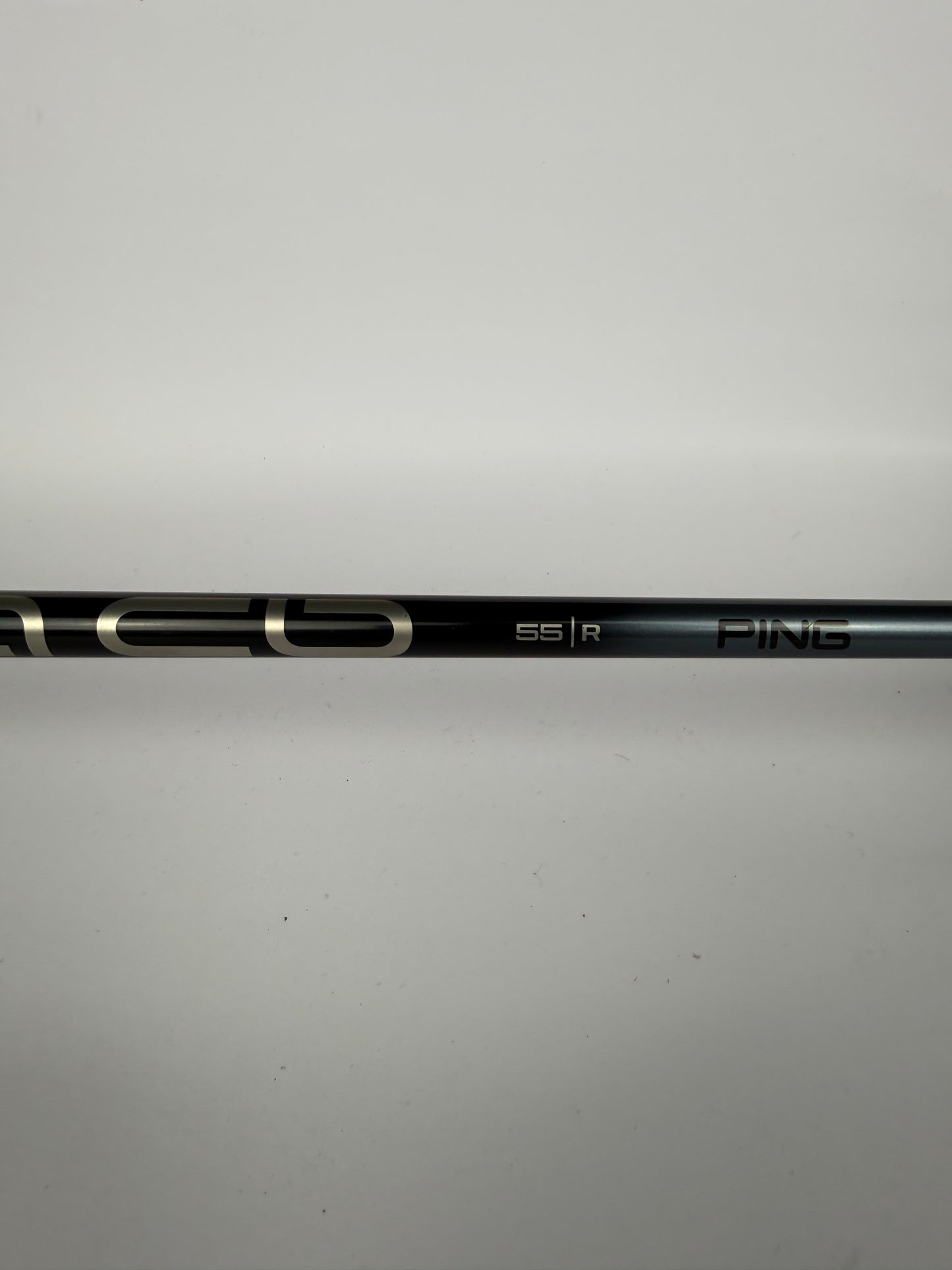 Ping G425 Max 10.5 Degree Driver - Left Handed (45")