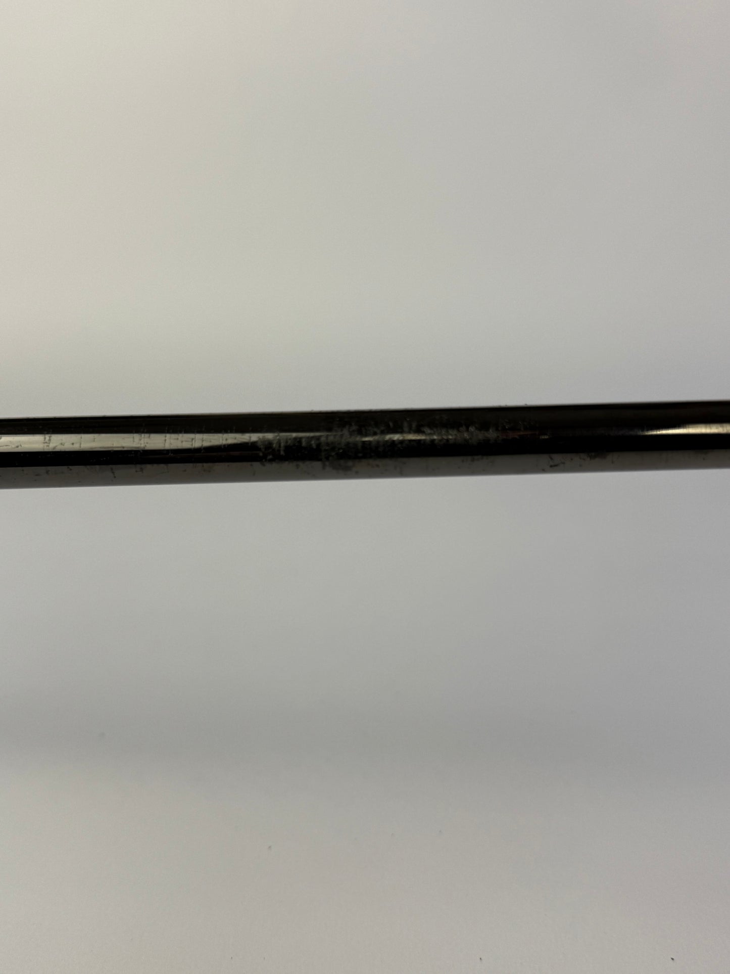 Taylormade Spider X Putter - Left Handed (35”)