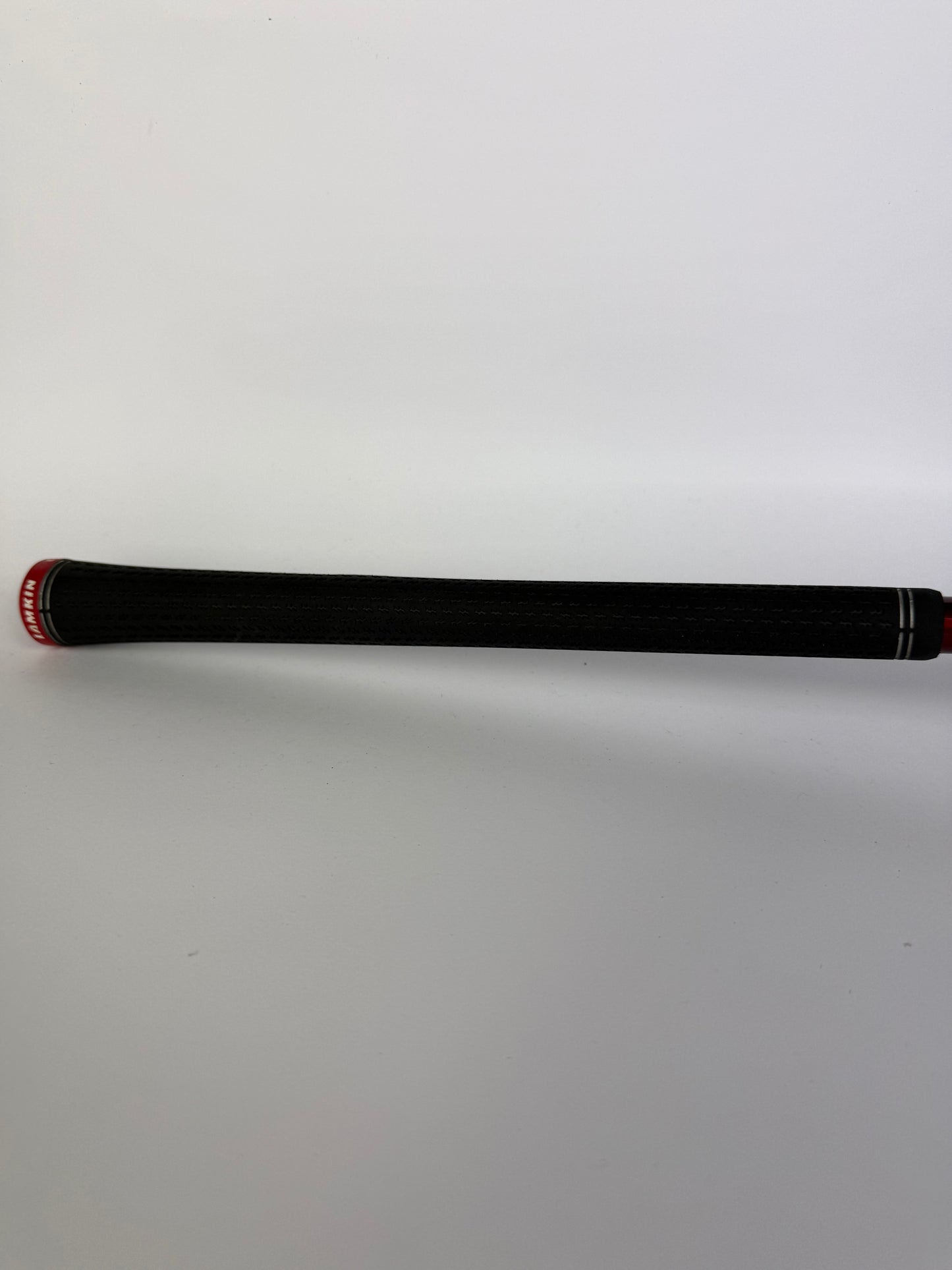 Taylormade Stealth 2 19 Degree 3 Hybrid - Right Handed (40.50")