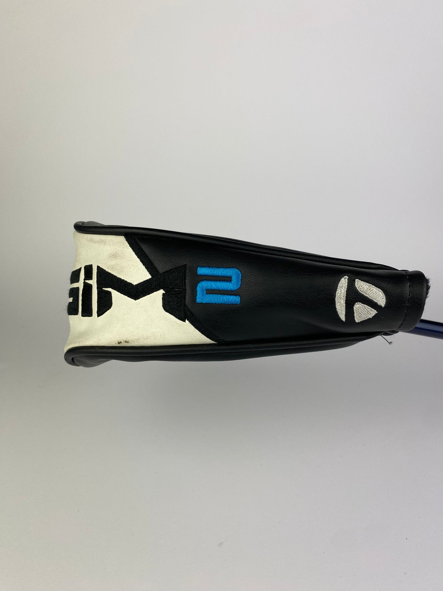 Taylormade Sim2 Max 19 Degree 3 Hybrid - Right Handed (40.50")