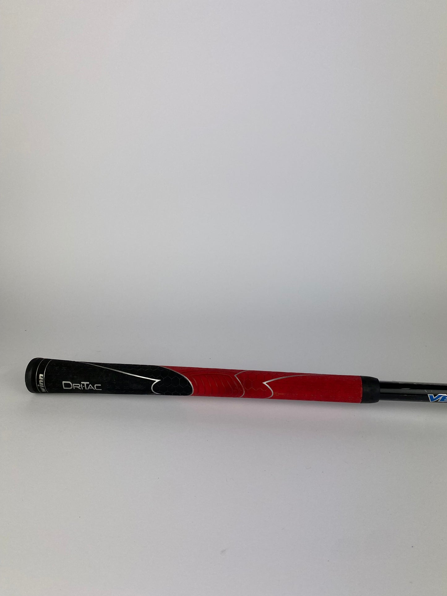 Taylormade Jetspeed 22 Degree 4 Hybrid - Right Handed (39")