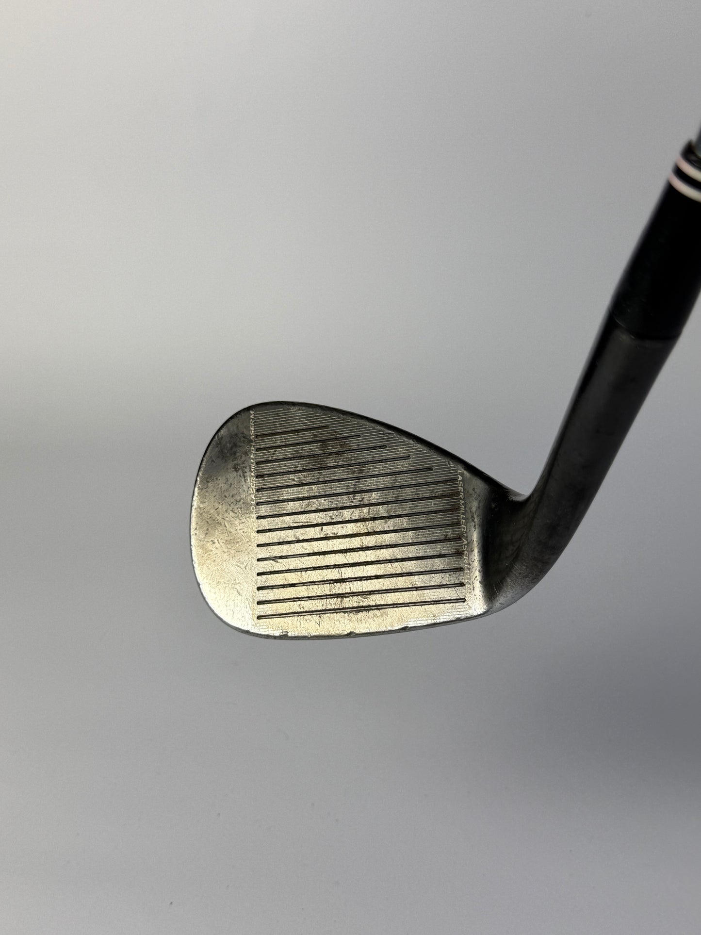 TOUR ISSUE Cleveland Precision Forged 588 56 Degree Sand Wedge - Right Handed (35”)