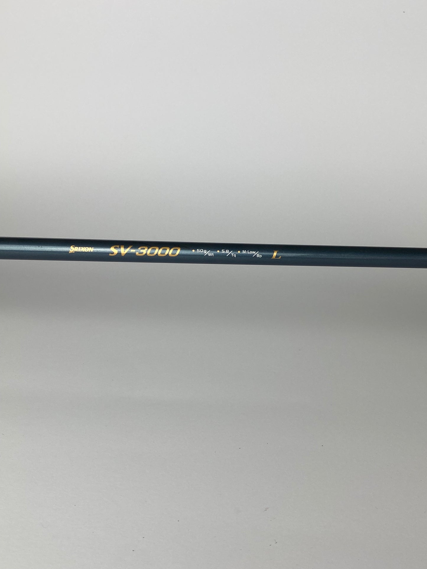 Srixon W403AD 13 Degree Driver - Ladies Right Handed (44")