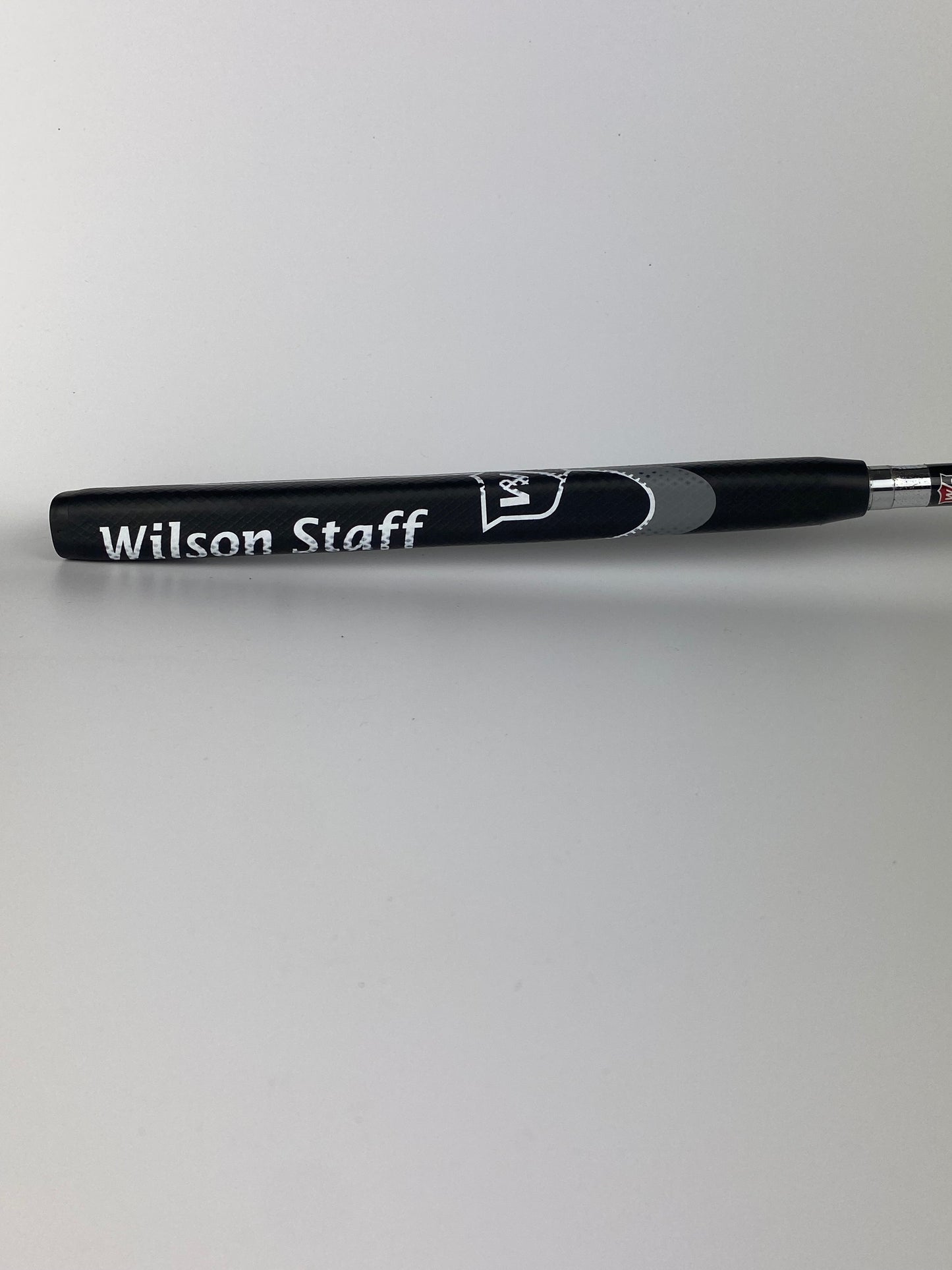 Wilson Staff Vizor Putter - Right Handed (34")