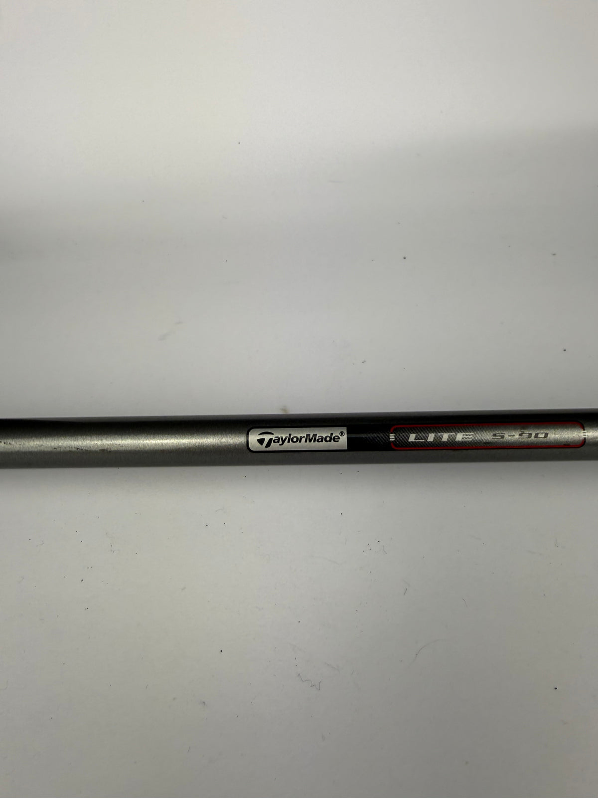 Taylormade 200 Steel 15 Degree Fairway Wood - Right Handed (43")