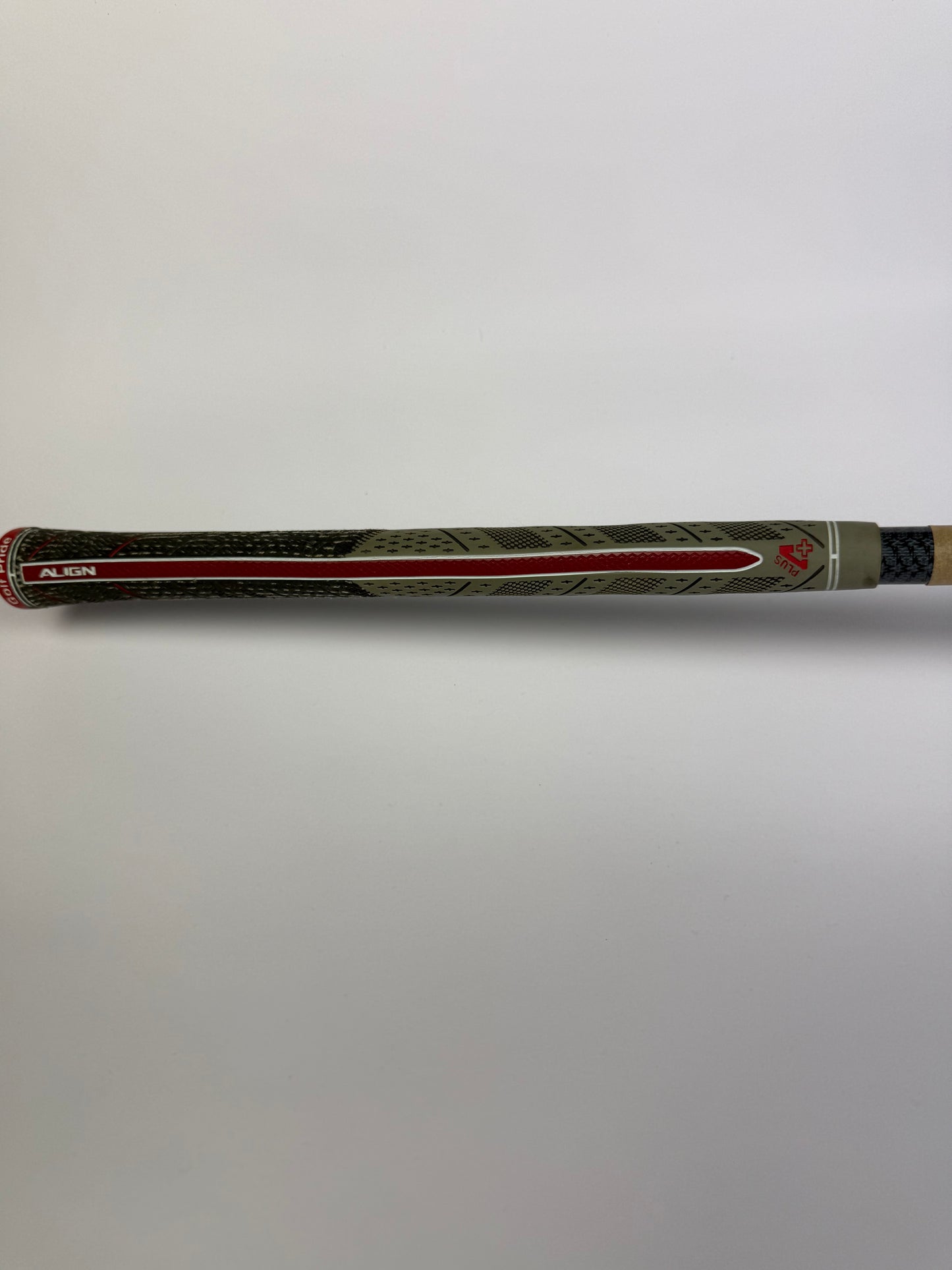 Callaway Epic Flash 15 Degree 3 Wood - Left Handed (42.25")