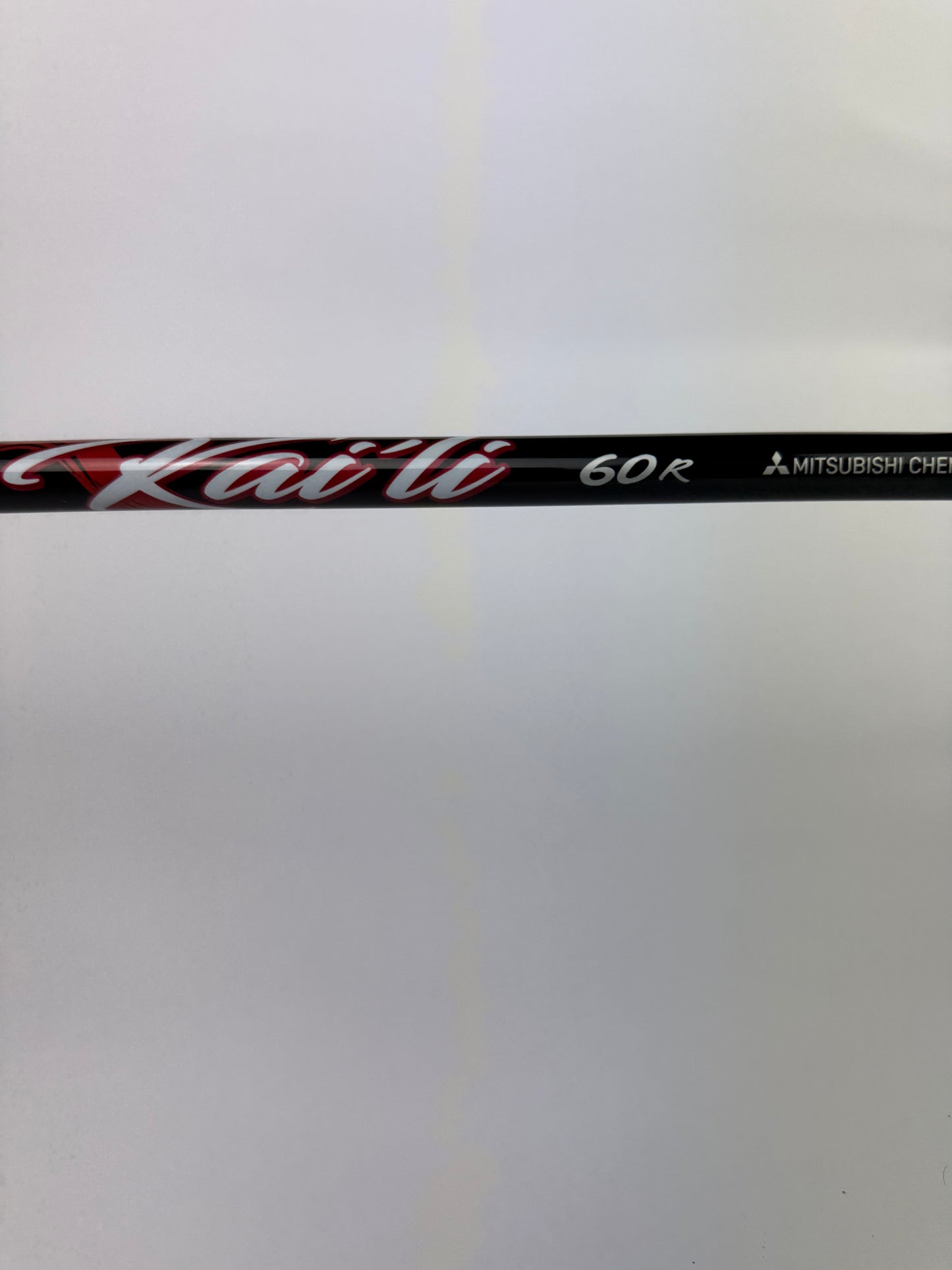 Taylormade M3 9.5 Degree Driver - Right Handed (45.25")