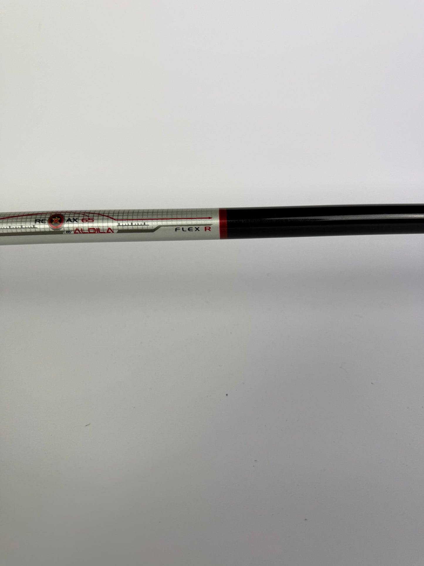 Taylormade Rescue 17 Degree 2 Hybrid - Right Handed (40.50")