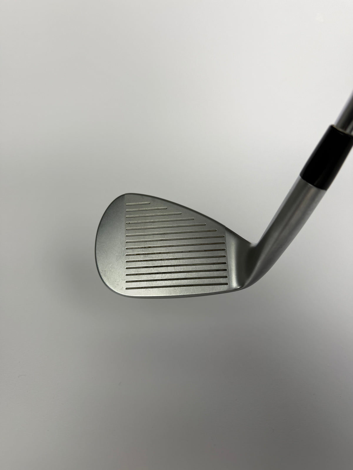 Mizuno JPX 921 Hot Metal Gap Wedge - Right Handed (35.50")