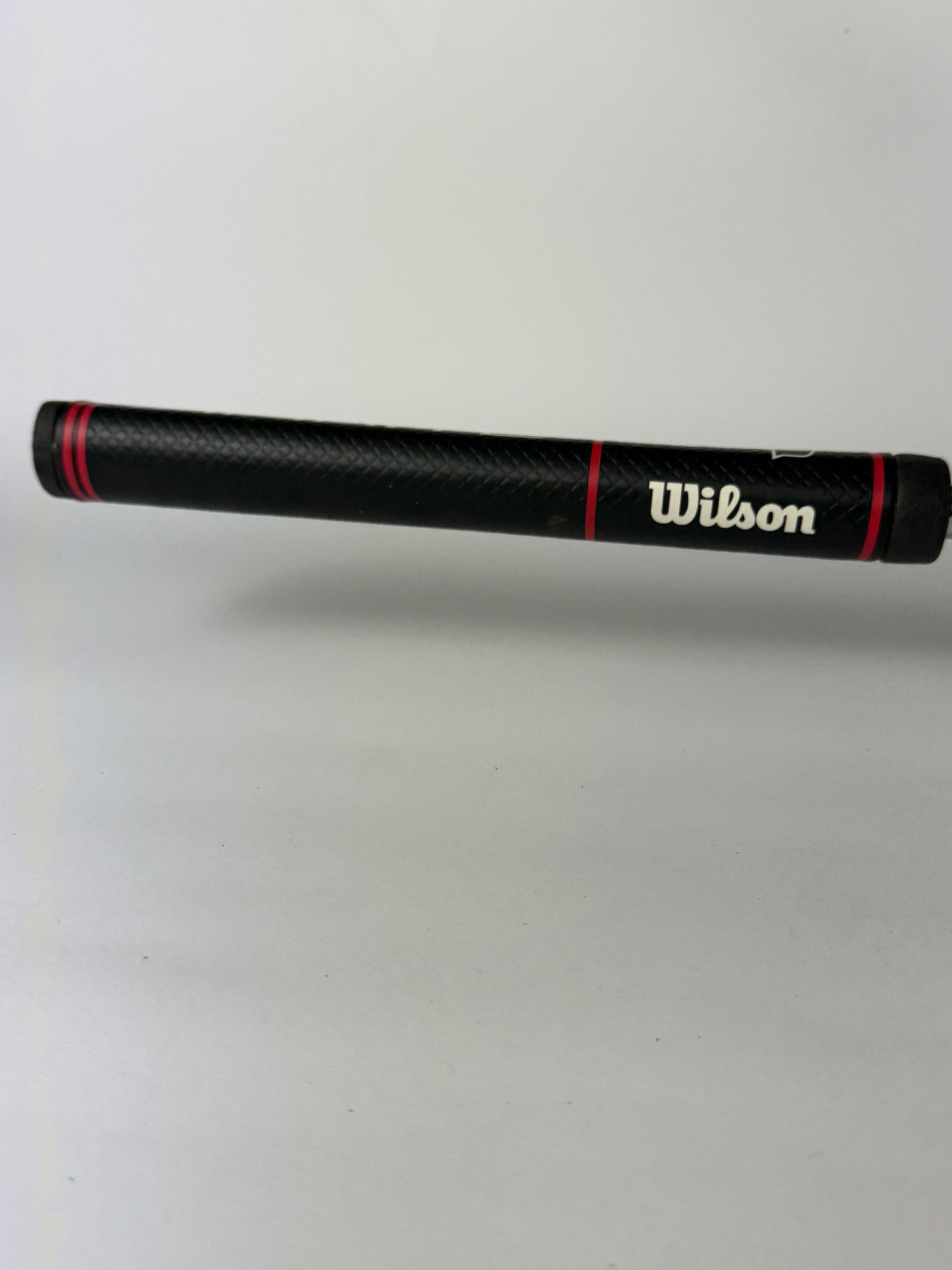 Wilson Staff Infinite Windy City Putter - Left Handed (35”)